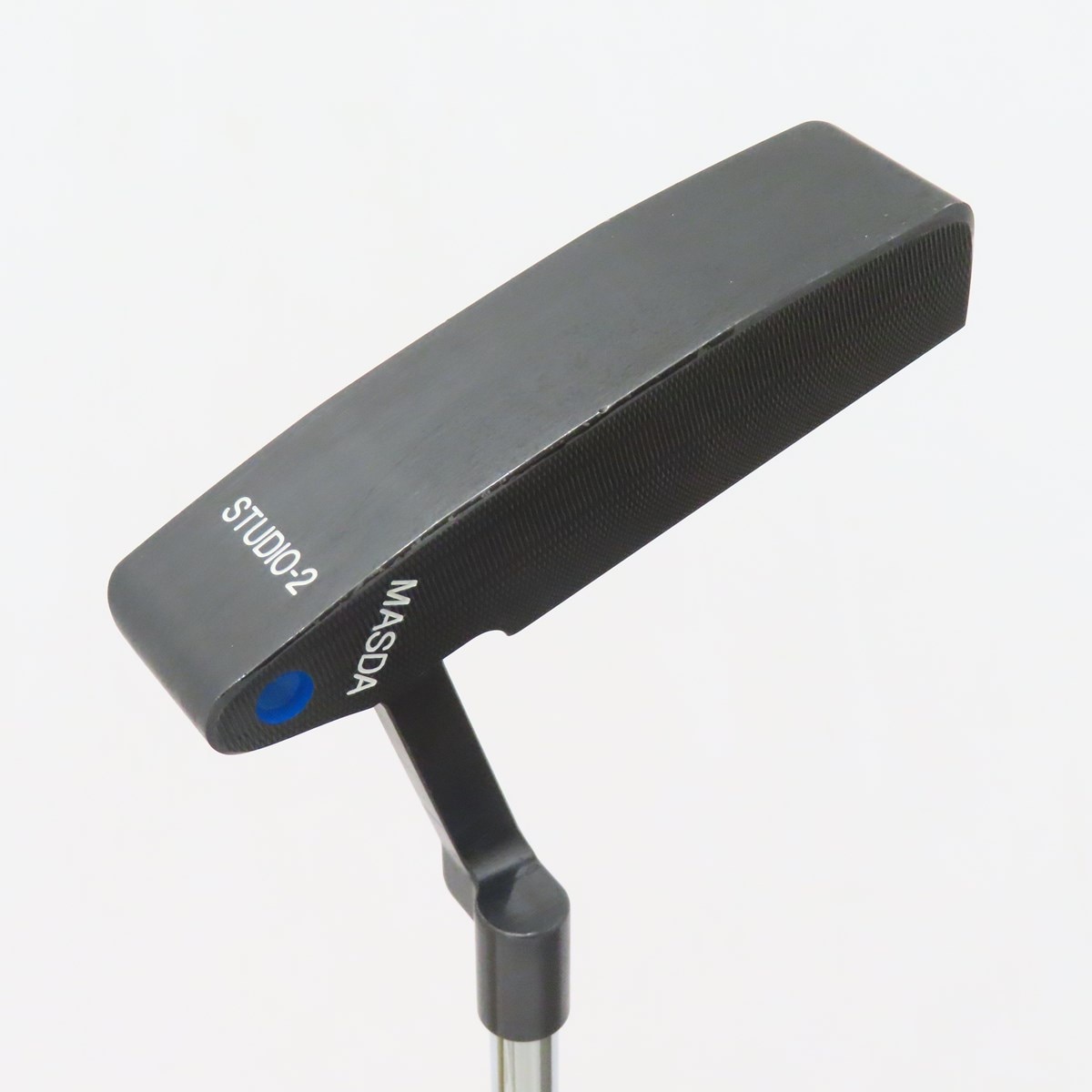 中古】マスダゴルフ パター 通販｜GDO中古ゴルフクラブ