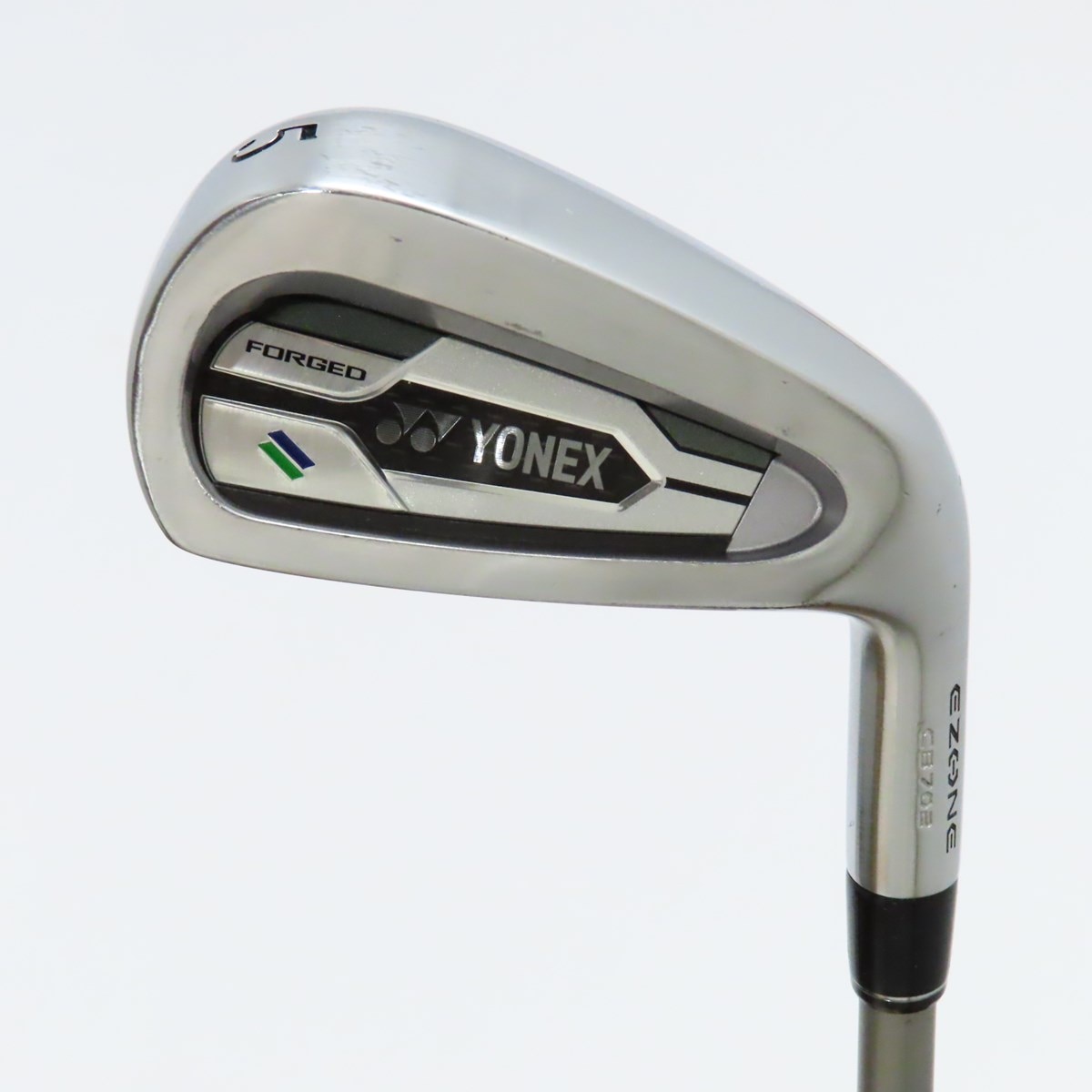 中古】ヨネックス アイアンセット 通販｜GDO中古ゴルフクラブ