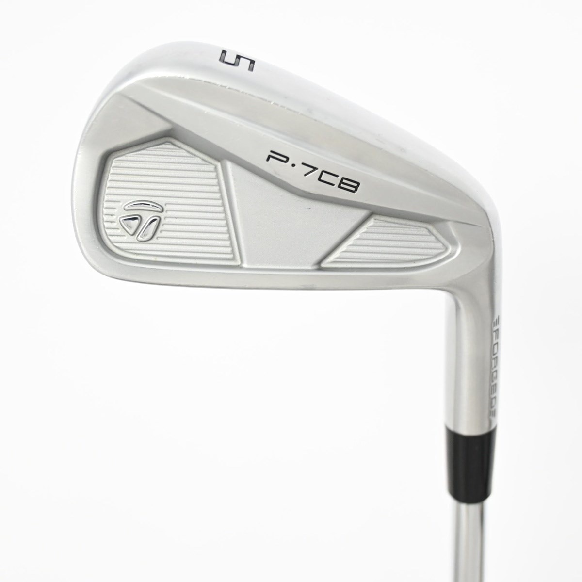 中古】P7CB(2024) アイアン N.S.PRO MODUS3 TOUR 105 26 S C(アイアン