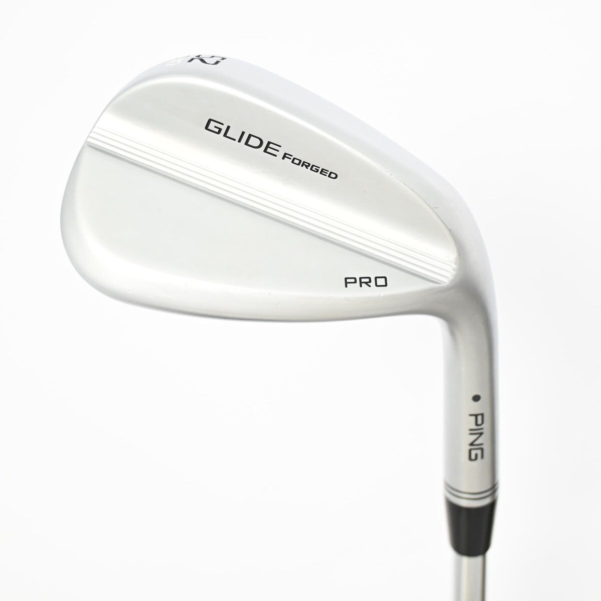 中古】グライド フォージド プロ Sグラインド ウェッジ N.S.PRO 950GH