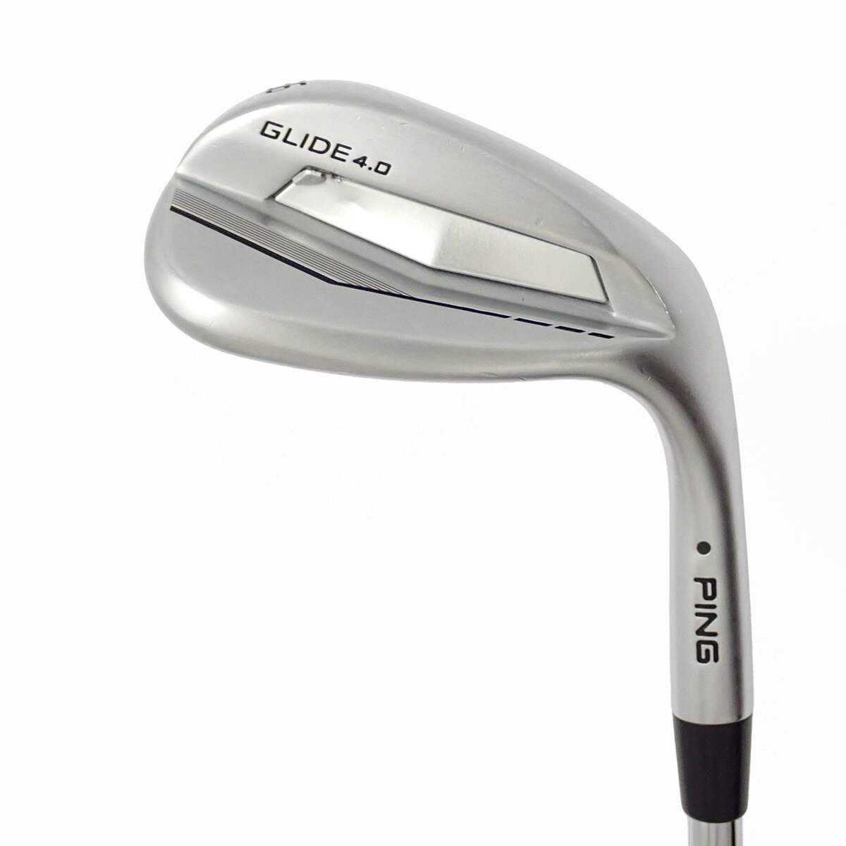 中古】グライド 4.0 S ウェッジ N.S.PRO MODUS3 TOUR 105 56-12 S D