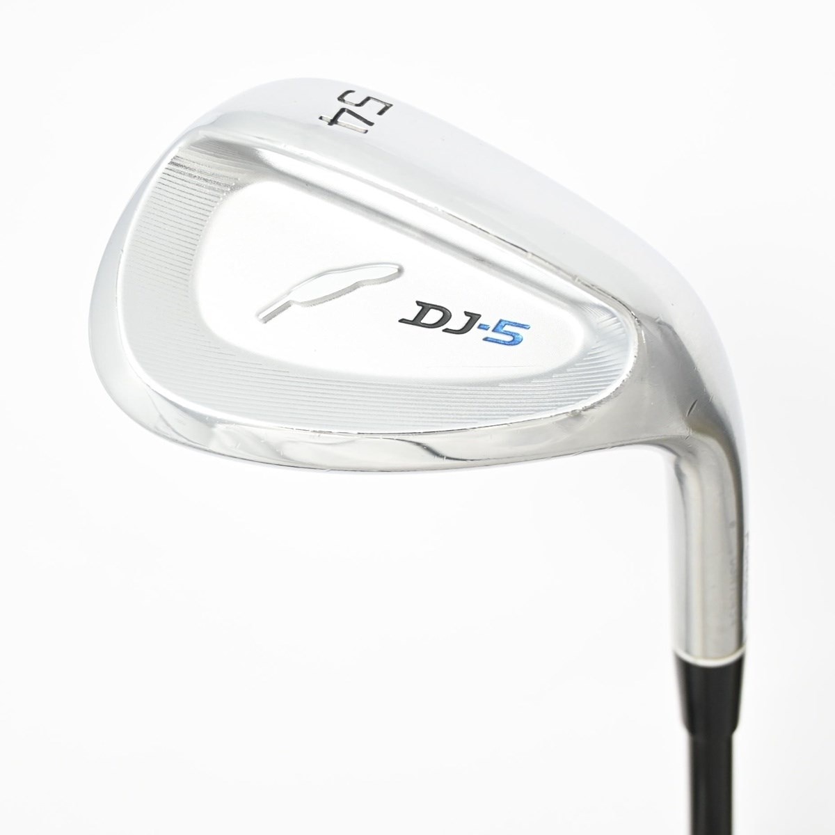 中古】DJ-5 ウェッジ FT62w 54-08 WEDGE CD(ウェッジ（単品）)|DJ