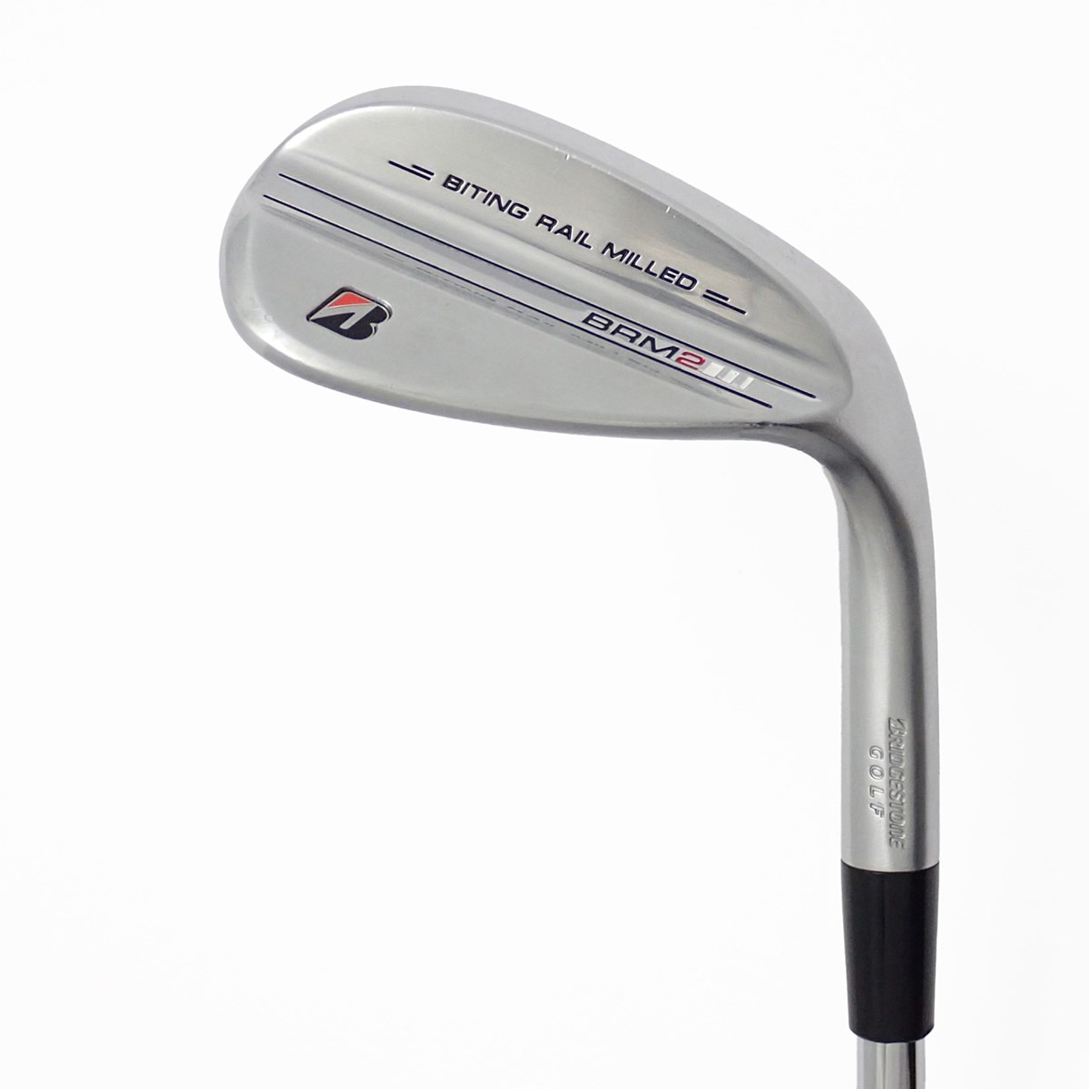 中古】BRM2 ウェッジ N.S.PRO MODUS3 TOUR 105 58-12 S C(ウェッジ