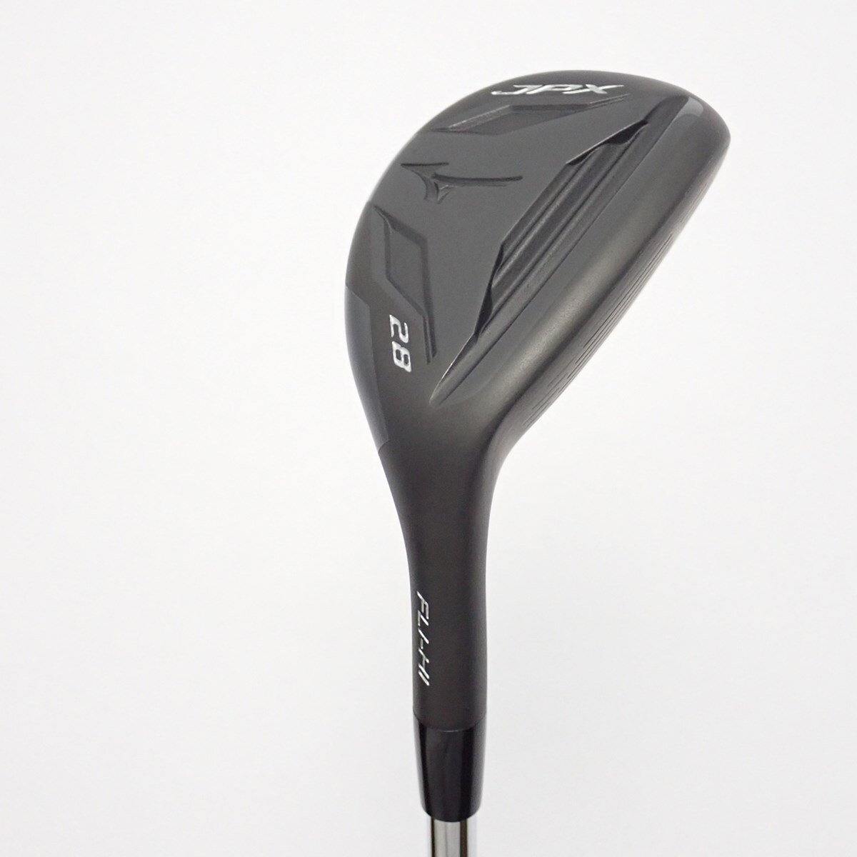 中古】JPX ユーティリティ (ミズノ) 通販｜GDO中古ゴルフクラブ