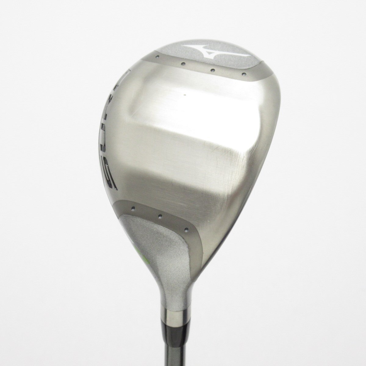 中古】SURE DD MI ユーティリティ EXSAR 23 SR C(ユーティリティ（単品