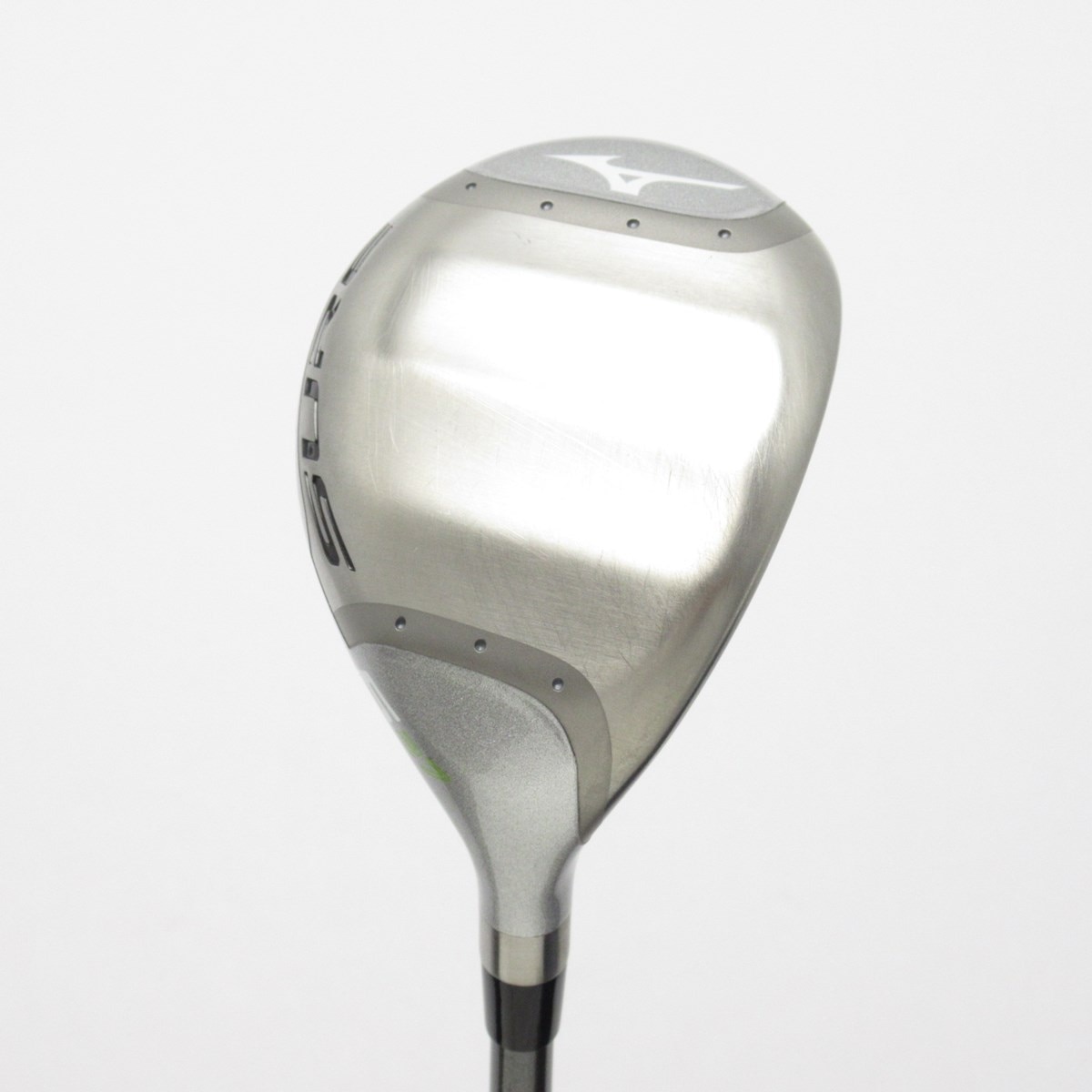 中古】SURE DD MI ユーティリティ EXSAR 27 SR C(ユーティリティ（単品