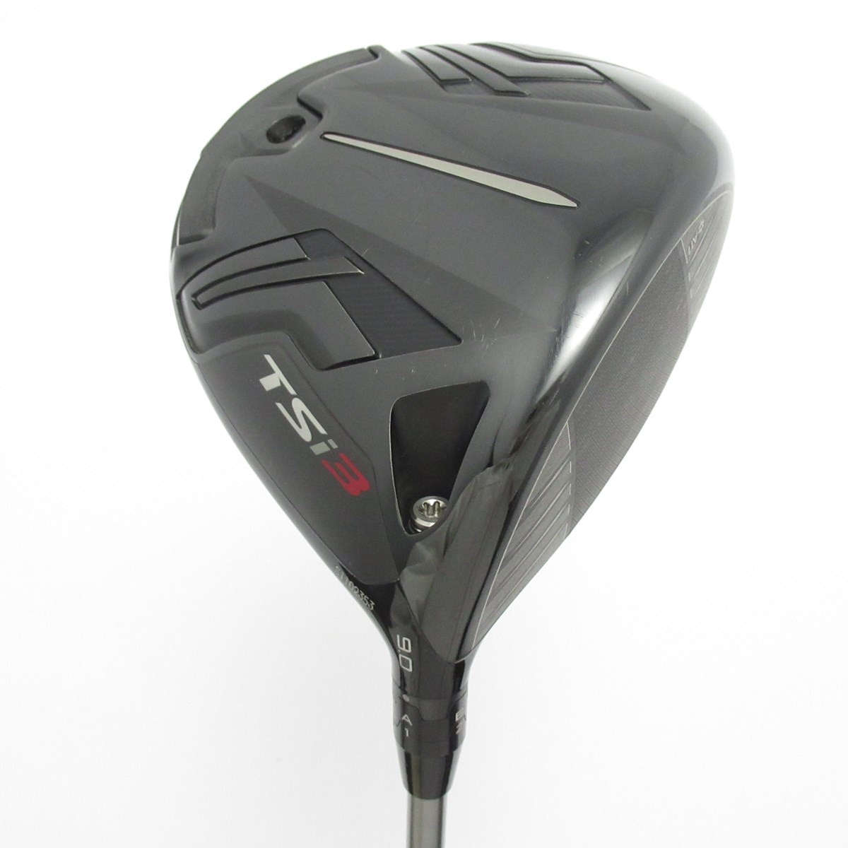 中古】TSi3 ドライバー TSP310 60 9 S C(ドライバー（単品）)|TSi