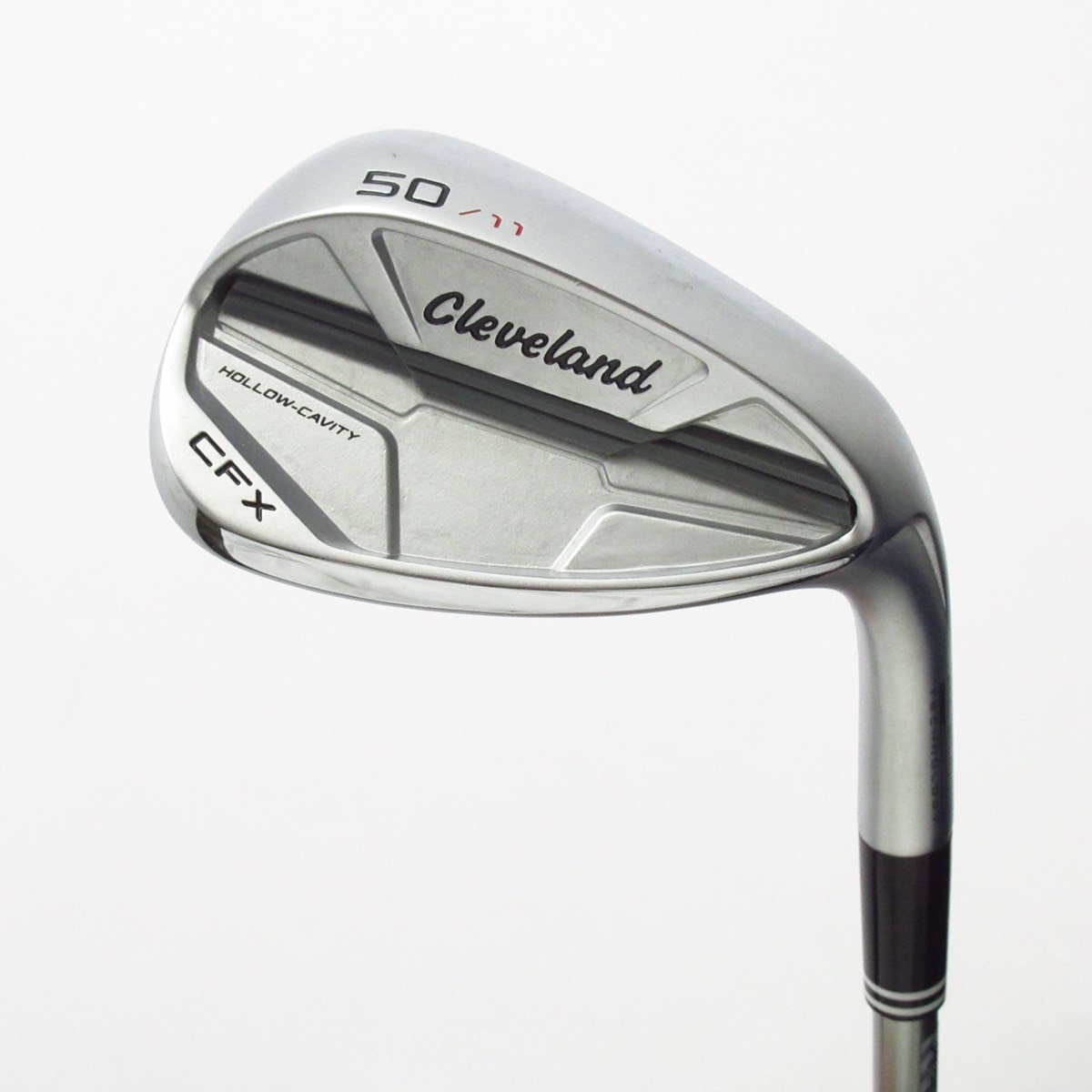 中古】CFX ウェッジ Diamana for CG 50-11 WEDGE BC(ウェッジ（単品