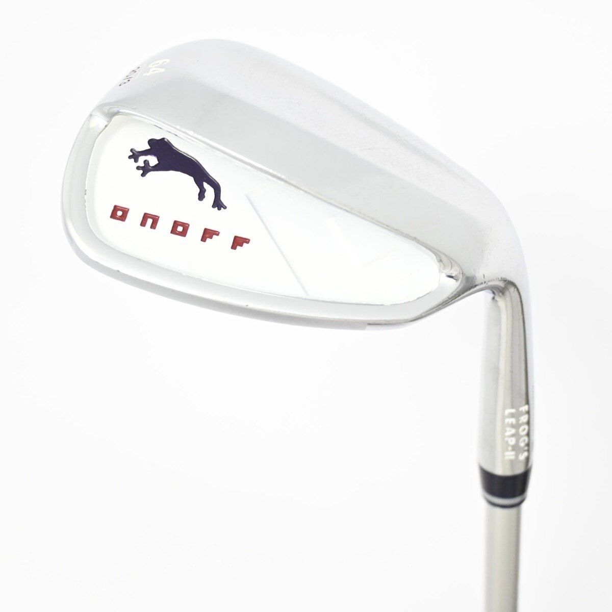 中古】オノフ レディス 通販｜GDO中古ゴルフクラブ