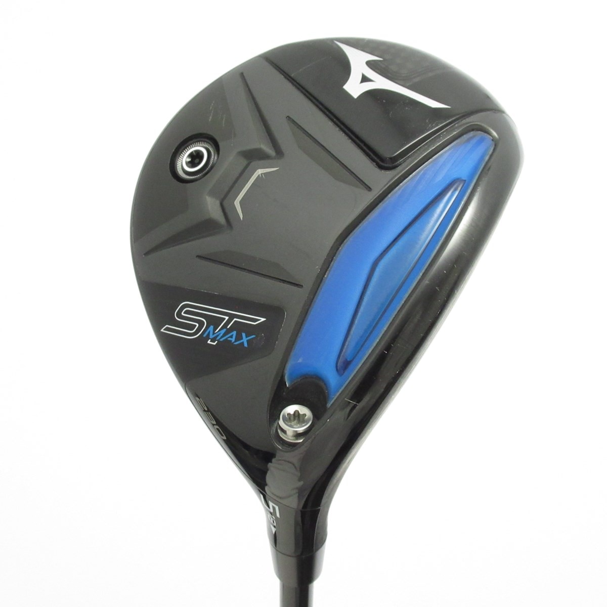 中古】ST-MAX 230 フェアウェイウッド (ミズノ) ST 通販｜GDO中古