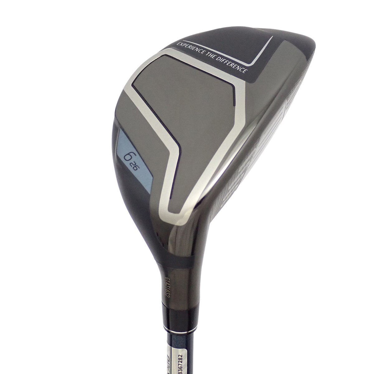 中古】ゼクシオ 14+ (2026) ユーティリティ SPEEDER NX DST for XXIO