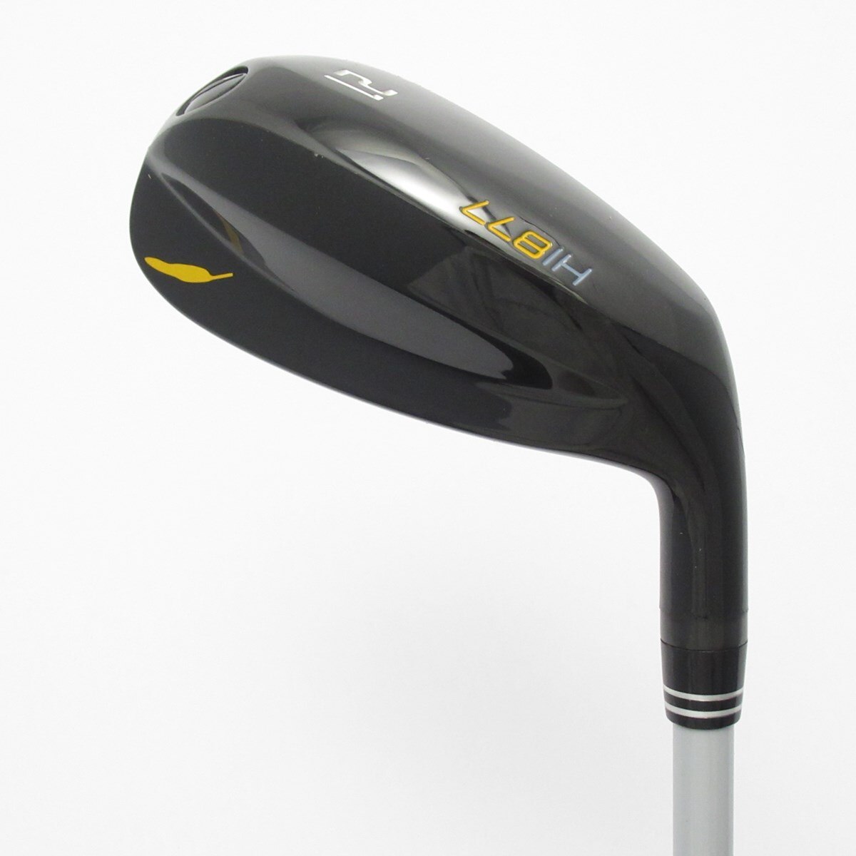 中古】HI-877 ユーティリティ (フォーティーン) 通販｜GDO中古ゴルフクラブ