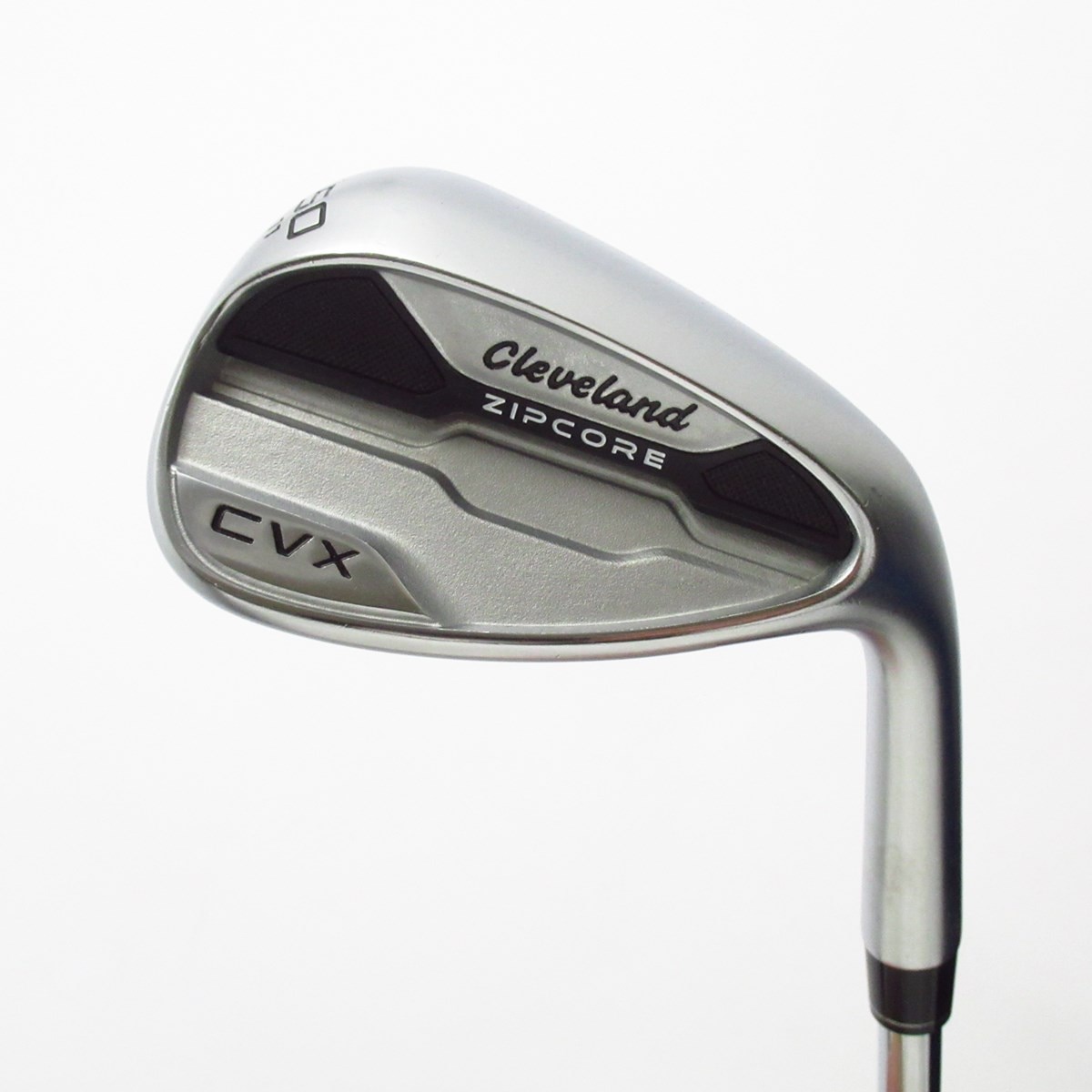 中古】CVX ZIPCORE ウェッジ N.S.PRO MODUS3 TOUR 105 50-11 S C