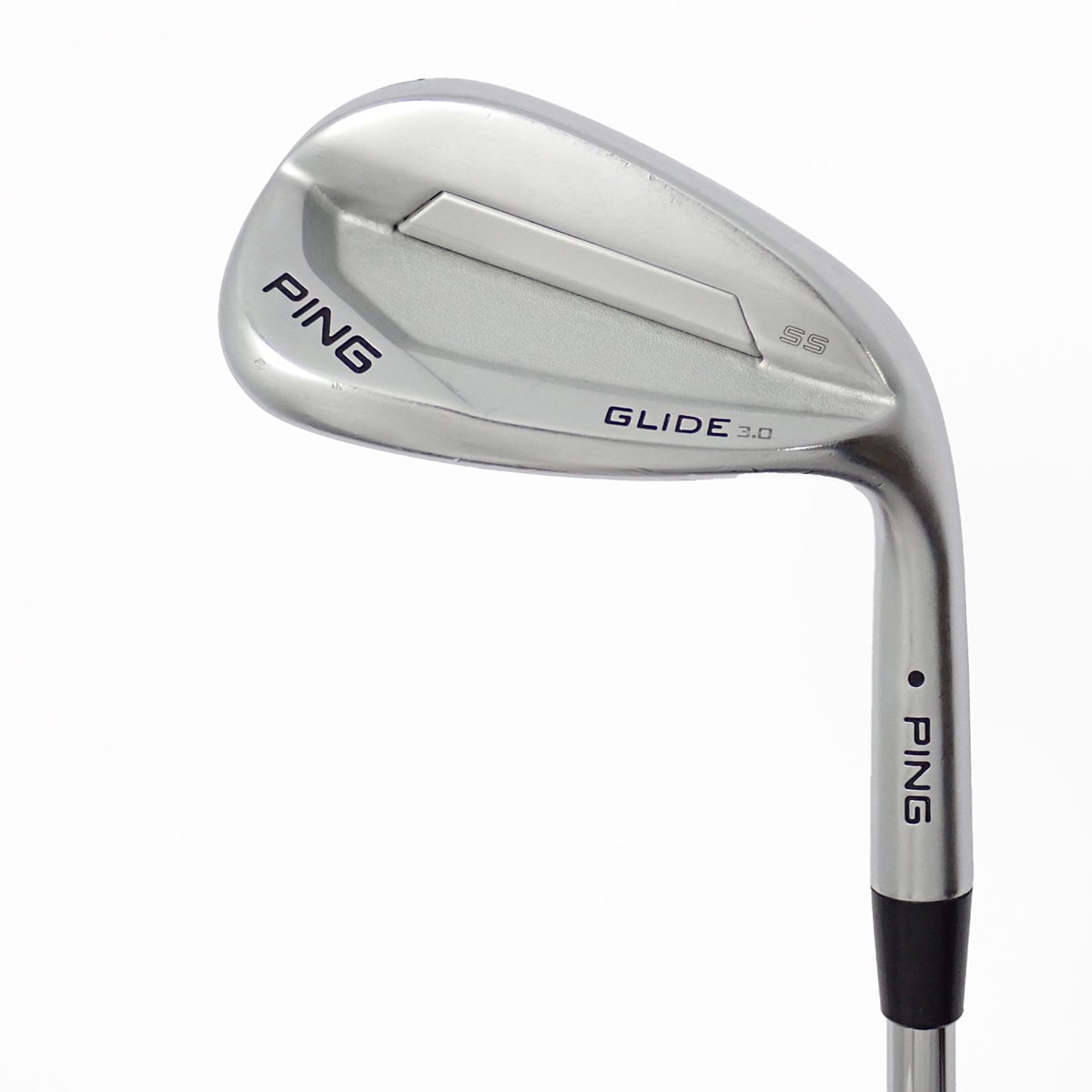 中古】GLIDE 3.0 SS ウェッジ N.S.PRO 950GH neo 50-12 S C(ウェッジ
