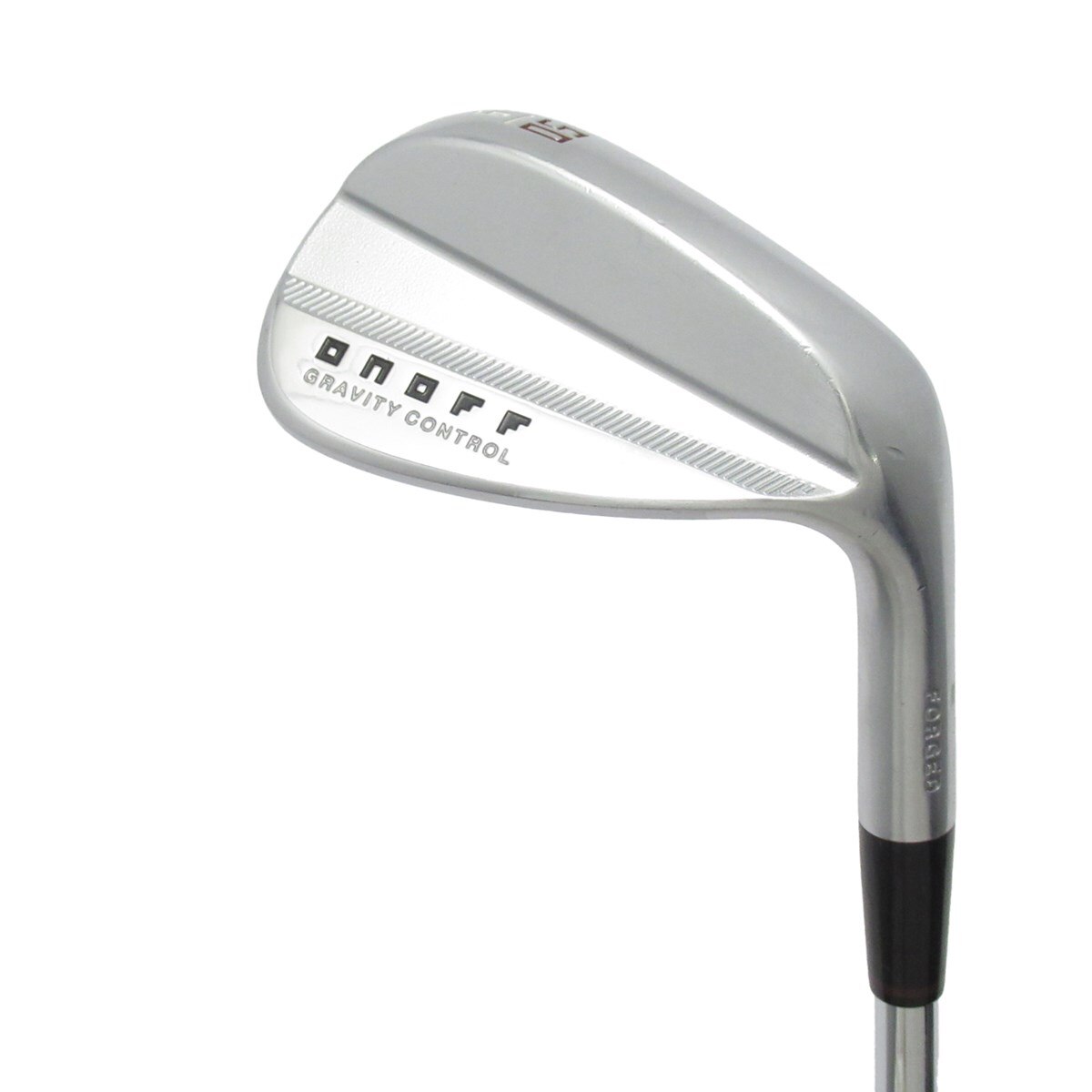 中古】オノフ フォージド ウェッジ N.S.PRO MODUS3 TOUR 115 50-09 S C