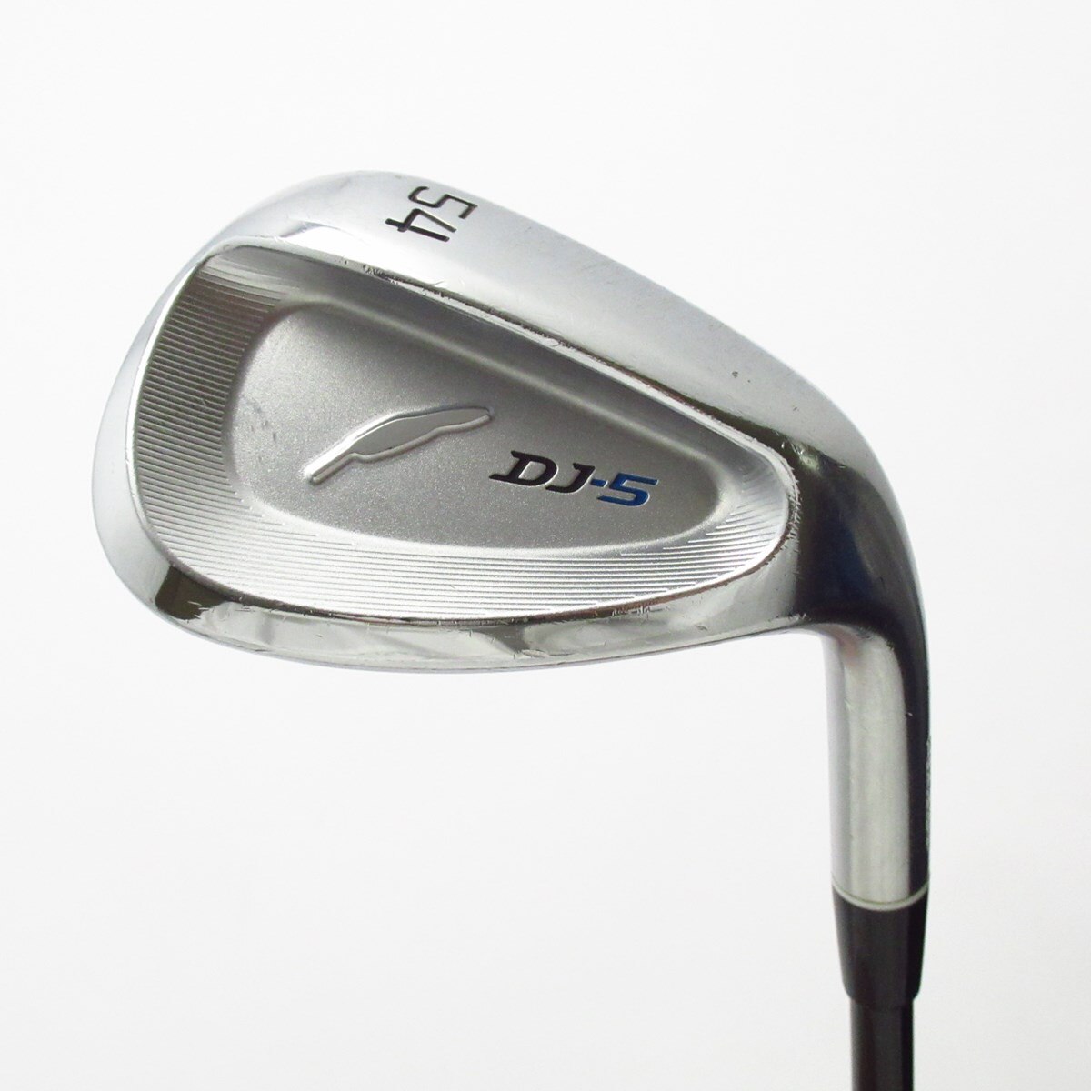 中古】DJ-5 ウェッジ FT62w 54-08 WEDGE CD(ウェッジ（単品）)|DJ