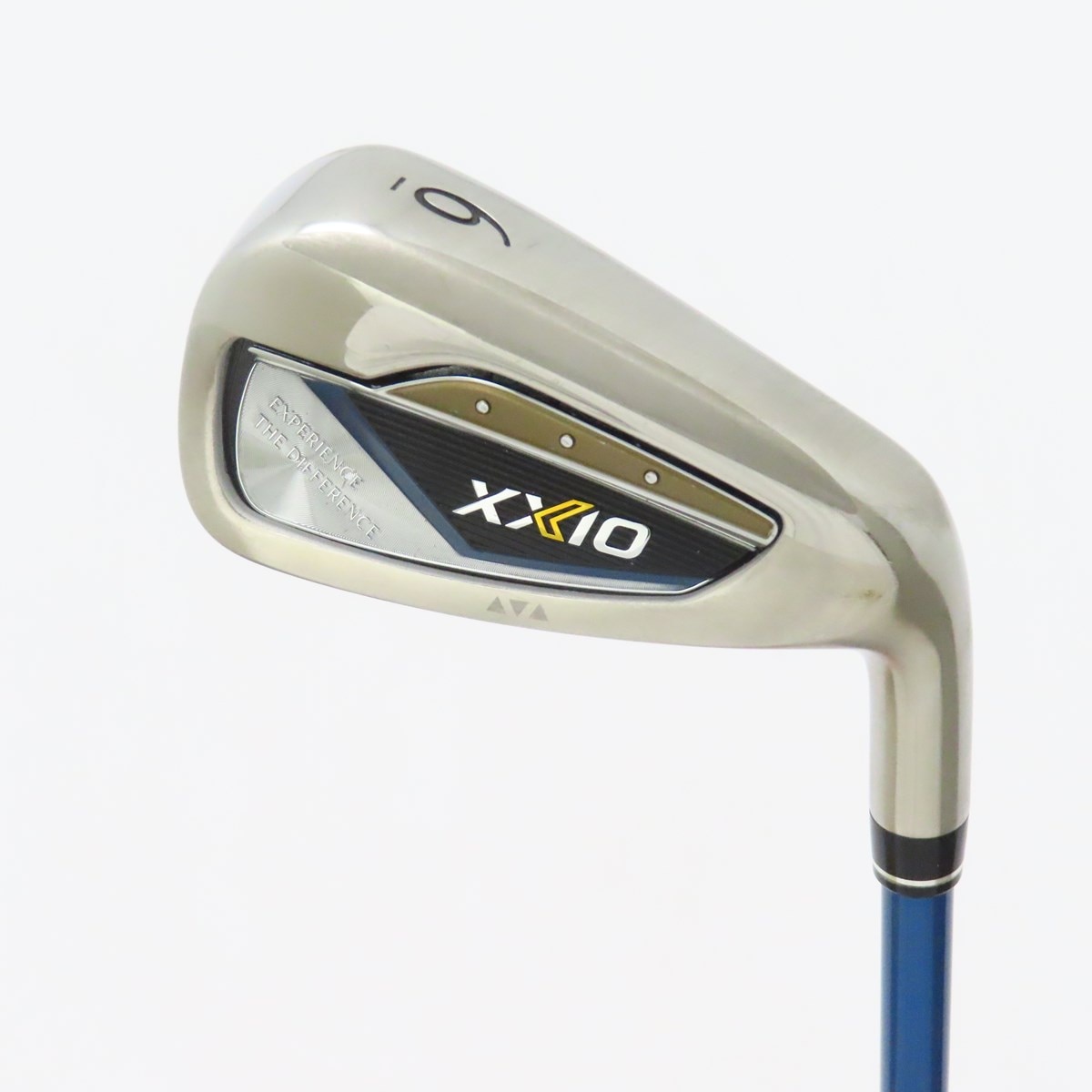 中古】ゼクシオ 13 [2024] アイアンセット (ダンロップ) ゼクシオ 通販