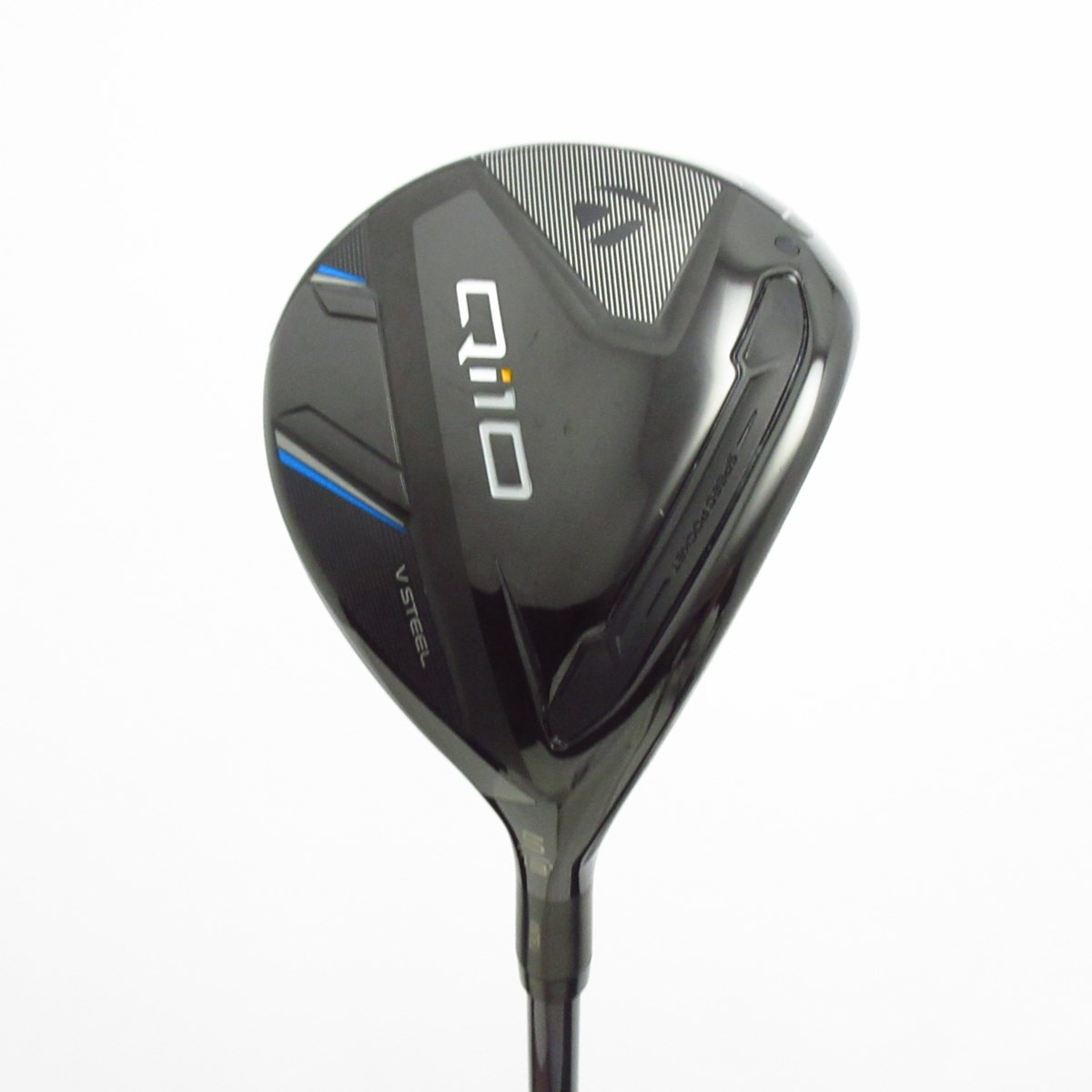 R*B様 Qi10 フェアウェイウッド＃5 18°Diamana BLUE TM 中古】Qi10 フェアウェイウッド Diamana Blue TM50 18 SR B