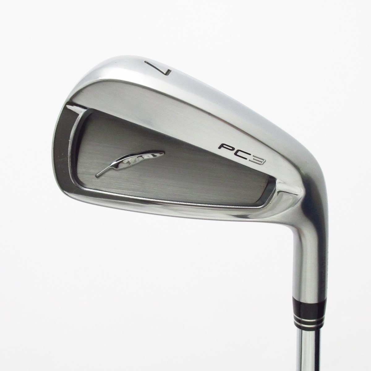 中古】フォーティーン 単品アイアン 通販｜GDO中古ゴルフクラブ