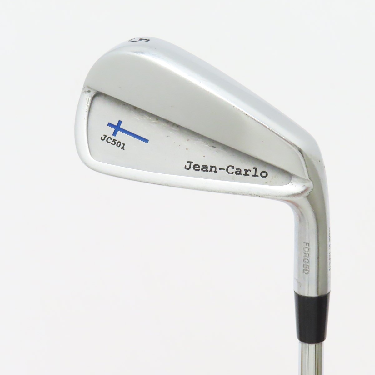 中古】Jean Carlo 通販｜GDO中古ゴルフクラブ