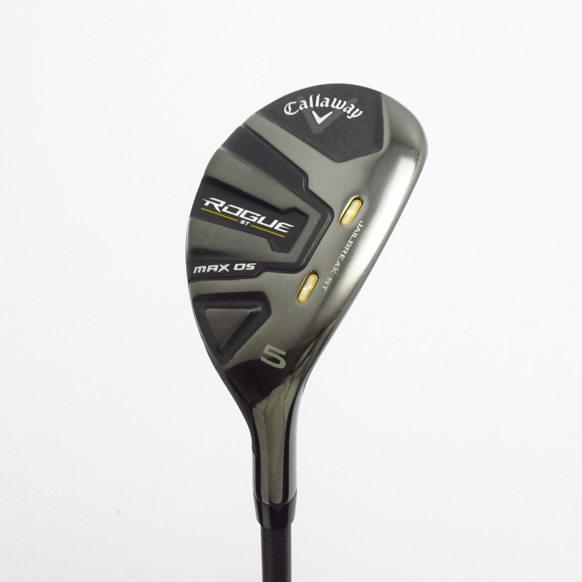 中古】ローグ ST MAX OS ユーティリティ (キャロウェイ) ローグ 通販