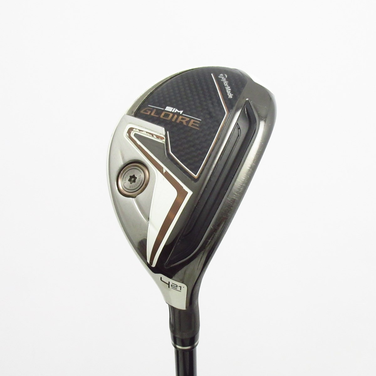 中古】SIM グローレ レスキュー ユーティリティ Air Speeder TM 21 R