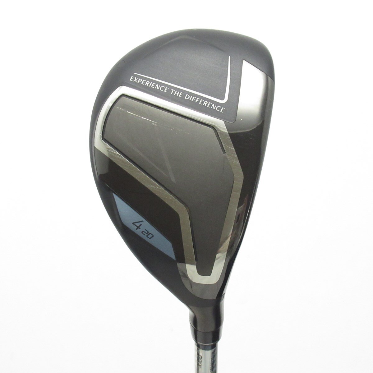 中古】ゼクシオ 14+ (2026) ユーティリティ SPEEDER NX DST for XXIO