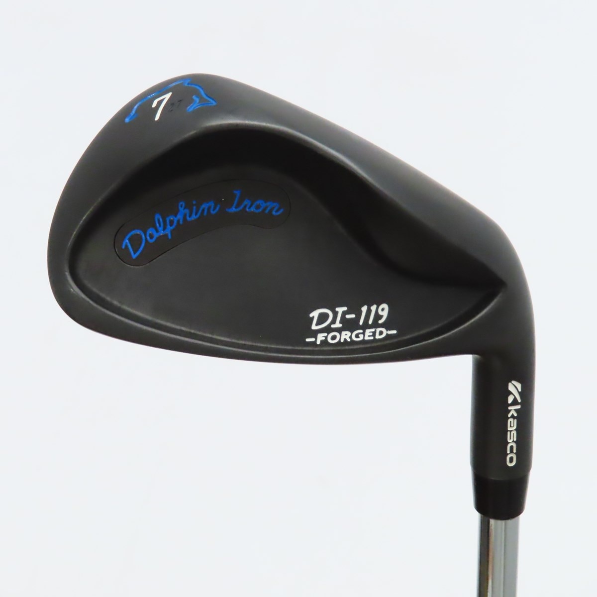 中古】キャスコ アイアンセット メンズ 通販｜GDO中古ゴルフクラブ