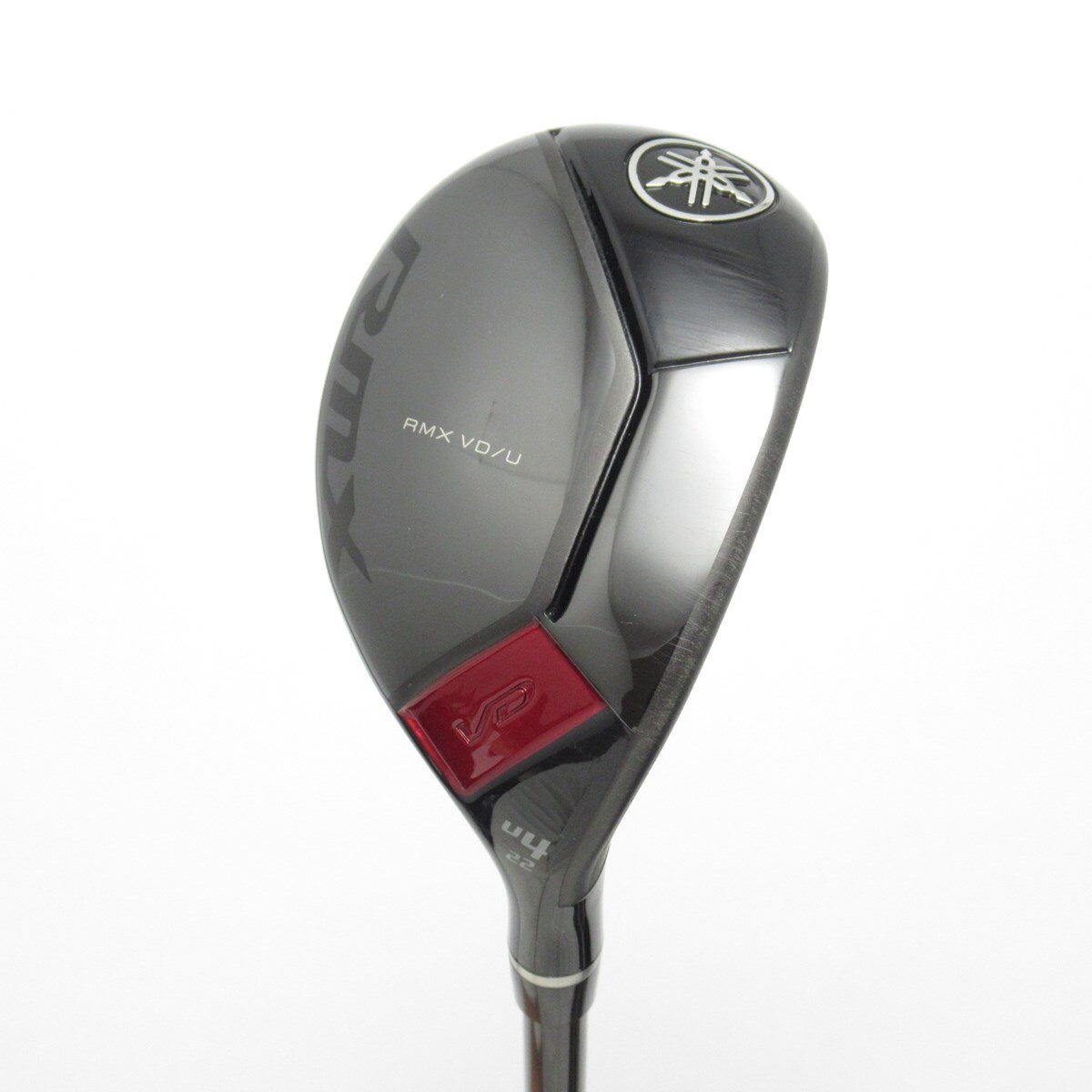 中古】ヤマハ ユーティリティ 通販｜GDO中古ゴルフクラブ