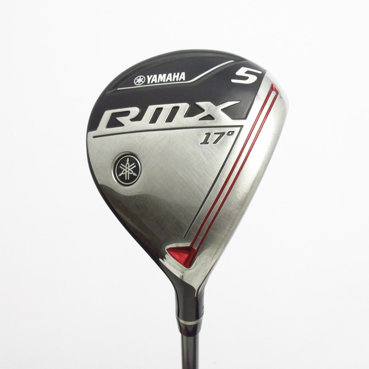 中古】RMX フェアウェイウッド TMX-420F 17 S CD(フェアウェイウッド