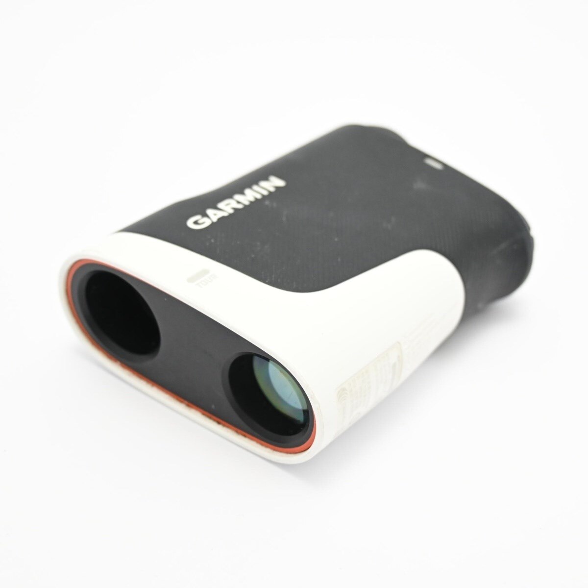 中古】Approach Z30 - - - CD(パーツ)|GARMIN(ガーミン)の通販 - GDO