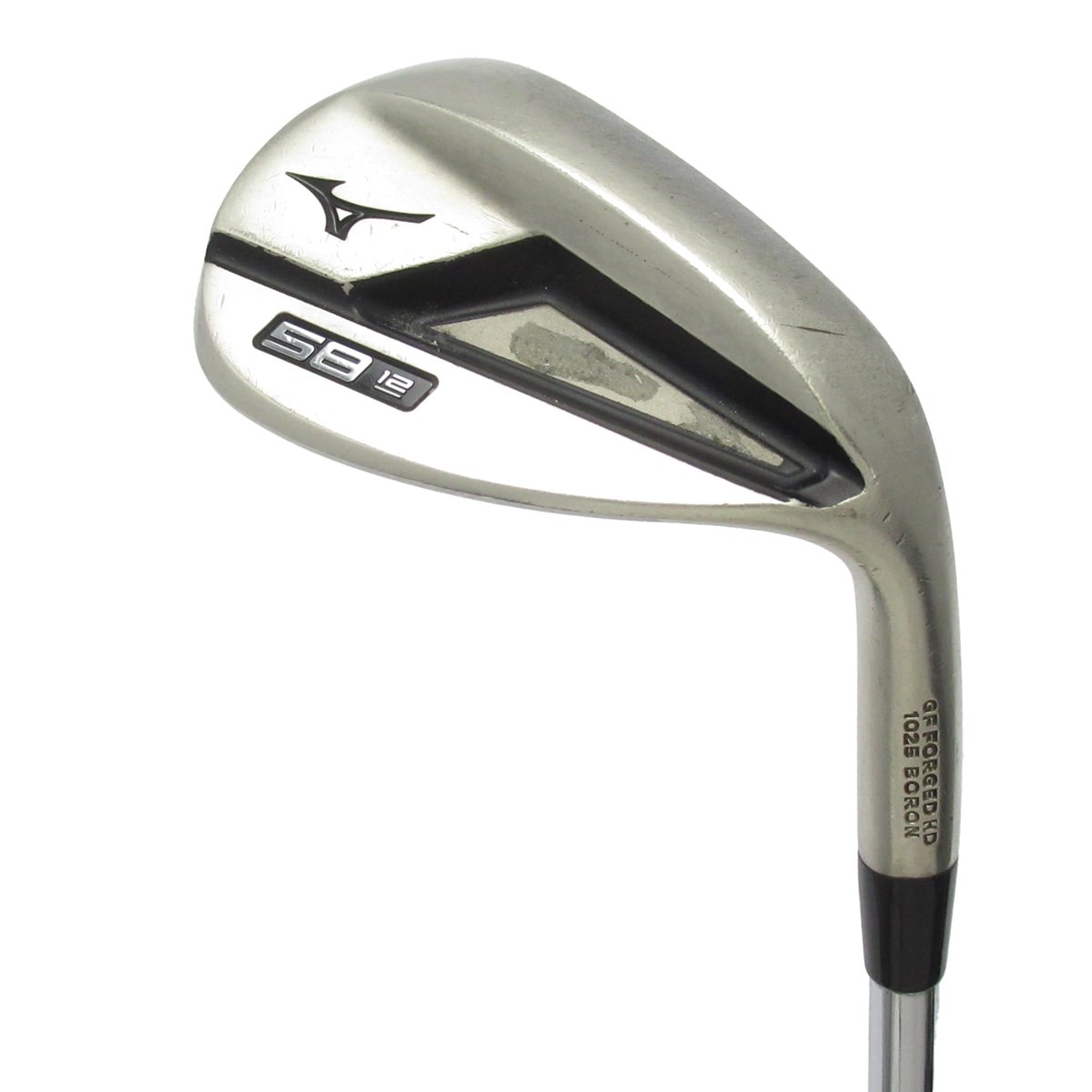 中古】S23 カッパーコバルト ウェッジ N.S.PRO MODUS3 TOUR 105 58-12