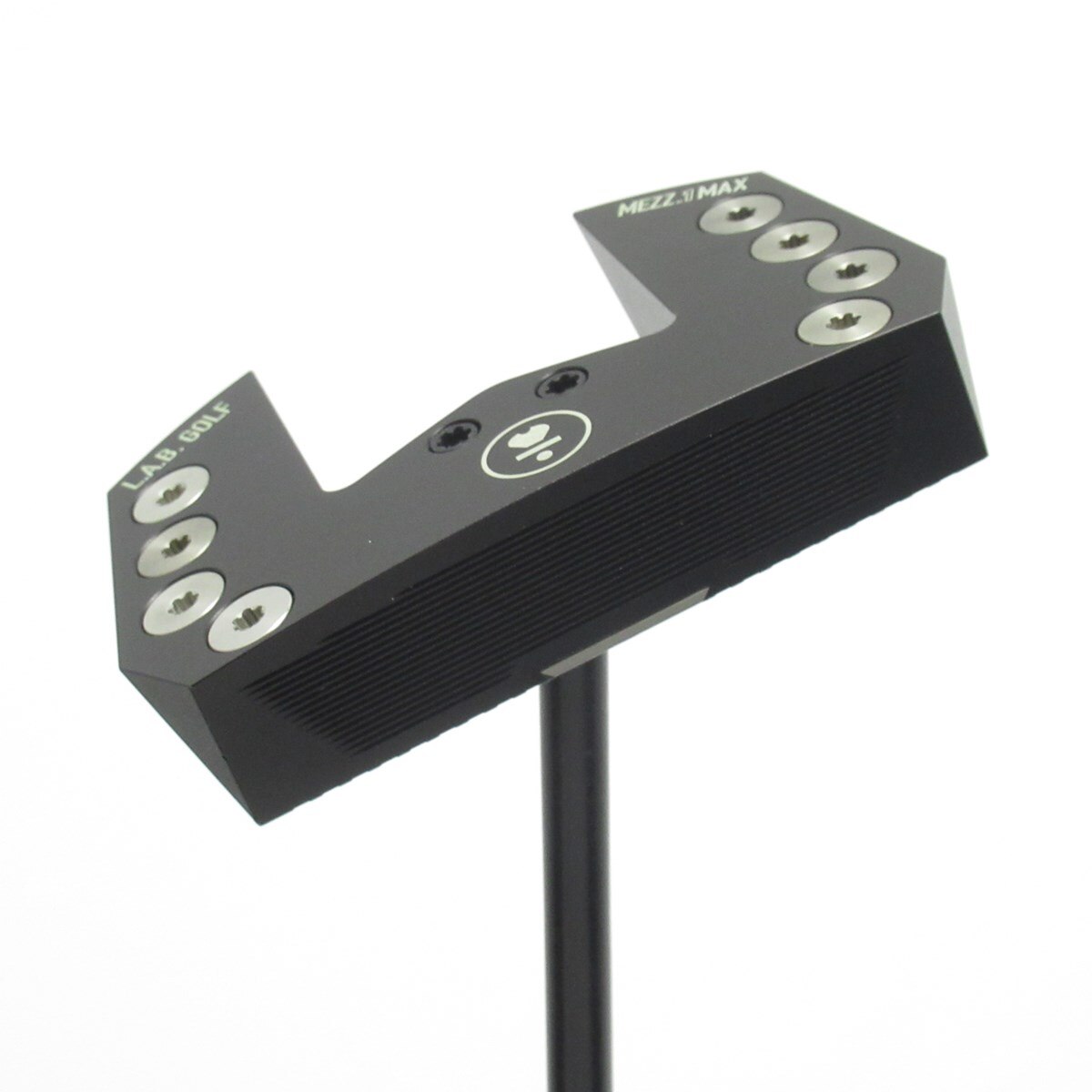 中古】L.A.B GOLF MEZZ1 MAX パター (その他) その他 メンズ 通販｜GDO