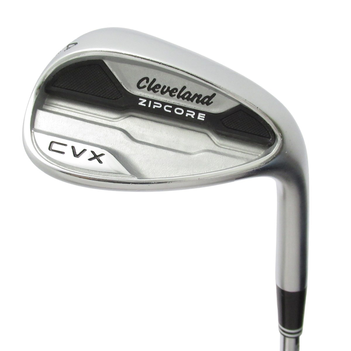中古】CVX ZIPCORE ウェッジ N.S.PRO 950GH 54-12 S C(ウェッジ（単品