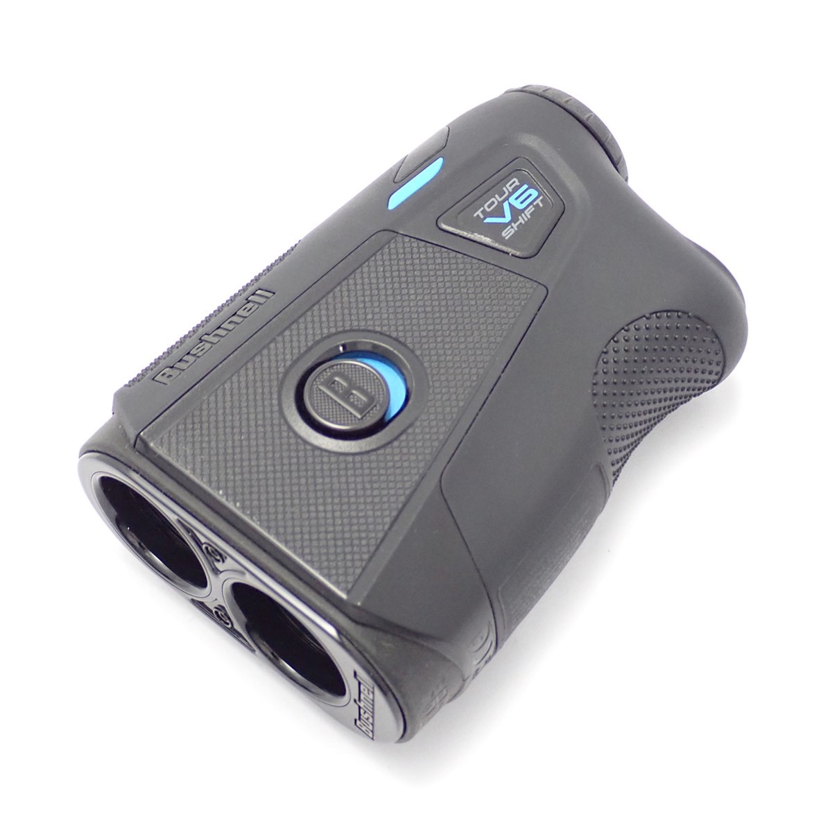 中古】ピンシーカー ツアー V6 シフトジョルト ブラック - - - C