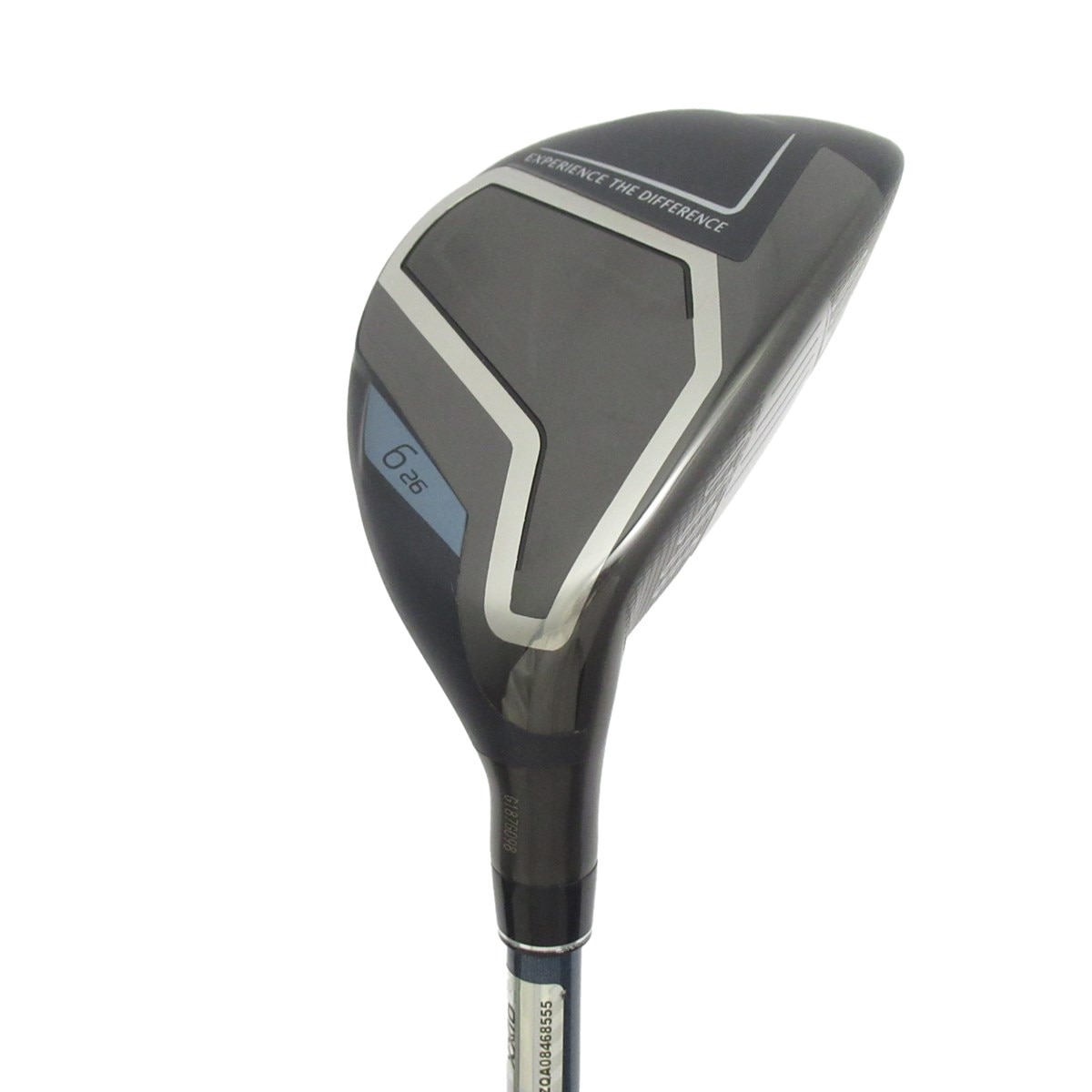 中古】ゼクシオ 14+ (2026) ユーティリティ SPEEDER NX DST for XXIO