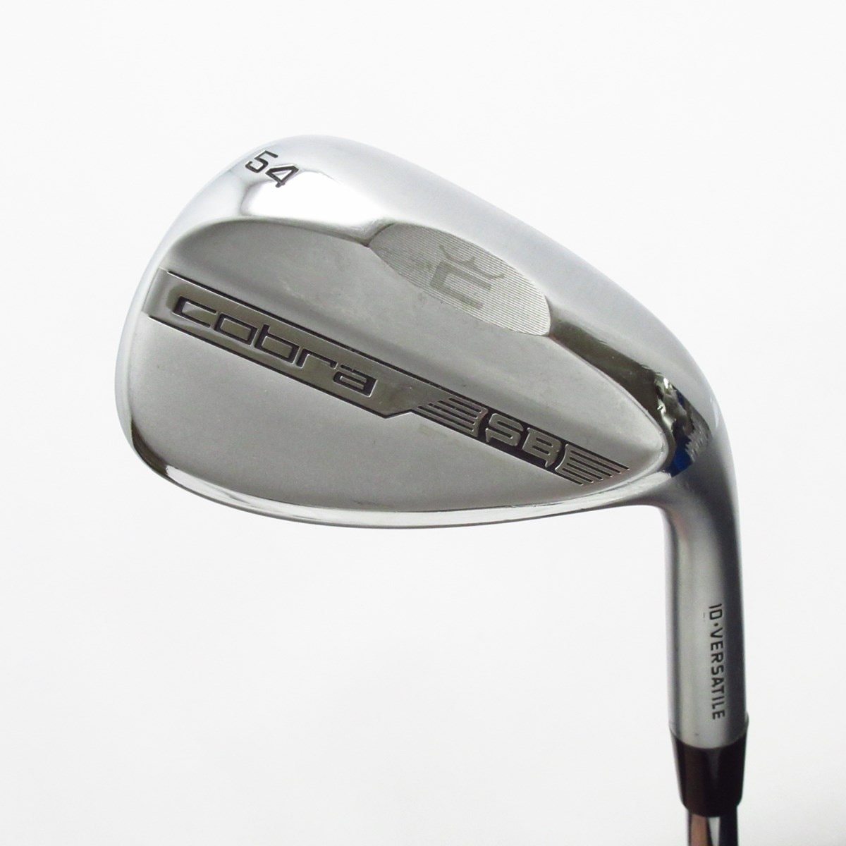 中古】KING SNAKEBITE(2023) ウェッジ (コブラ) キング 通販｜GDO中古