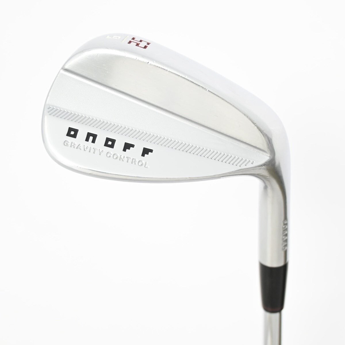 中古】オノフ ウェッジ 通販｜GDO中古ゴルフクラブ