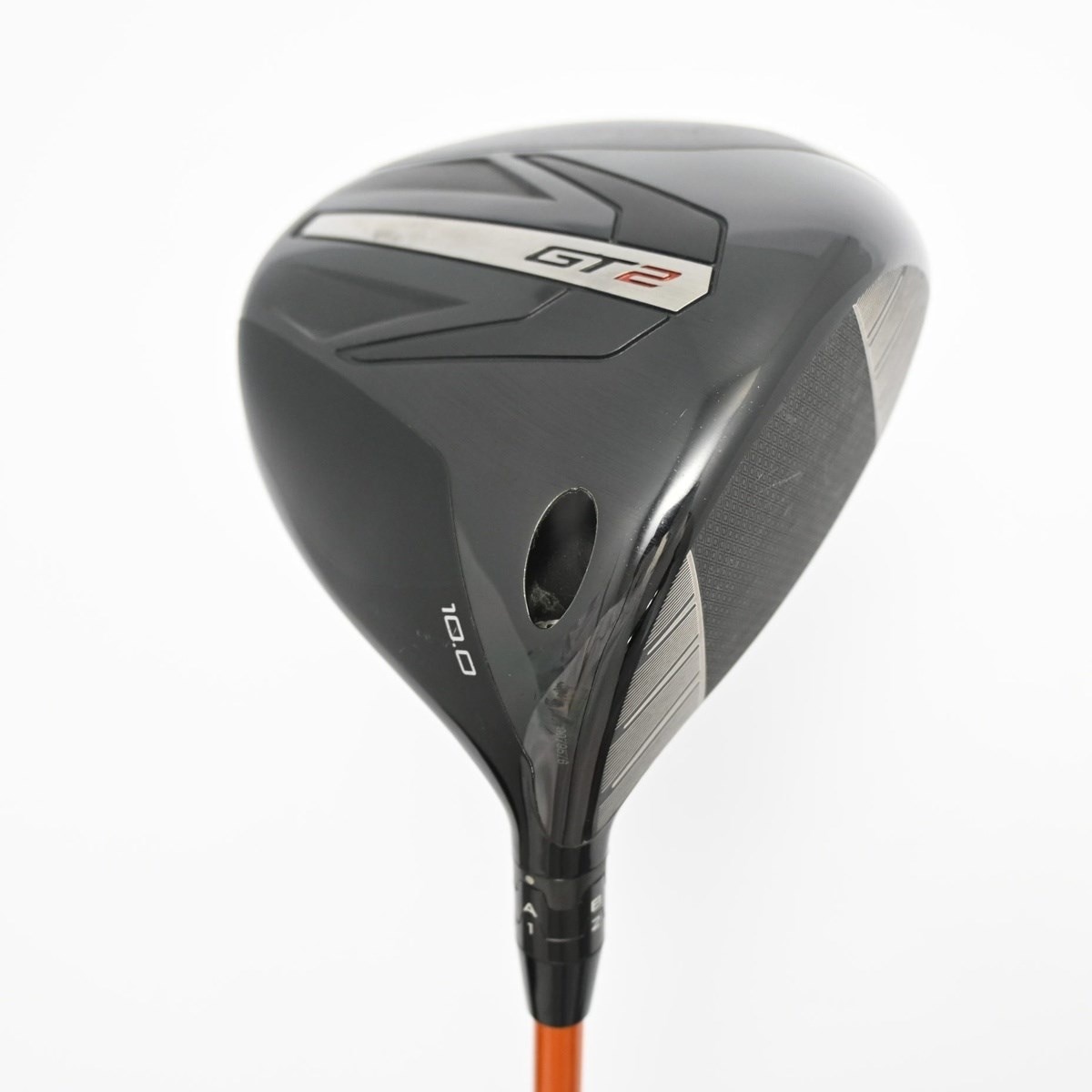 中古】GT2 ドライバー Tour AD DI-5(2020) 10 S C(ドライバー（単品