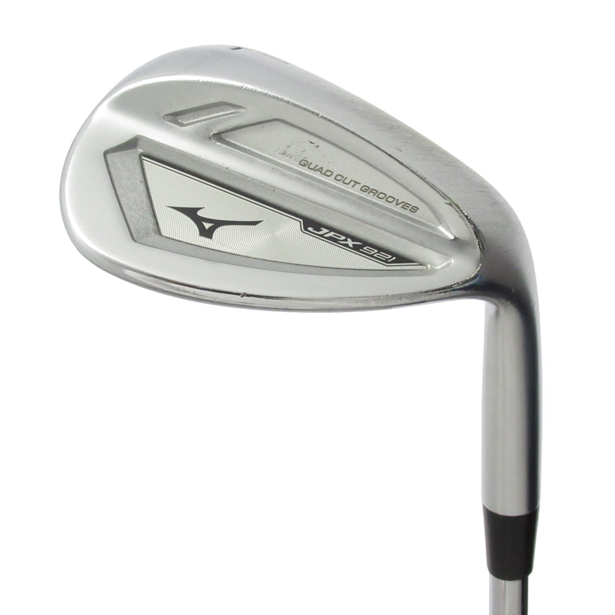 中古】JPX921 HOT METAL US (ミズノ) JPX メンズ 右利き 通販｜GDO中古