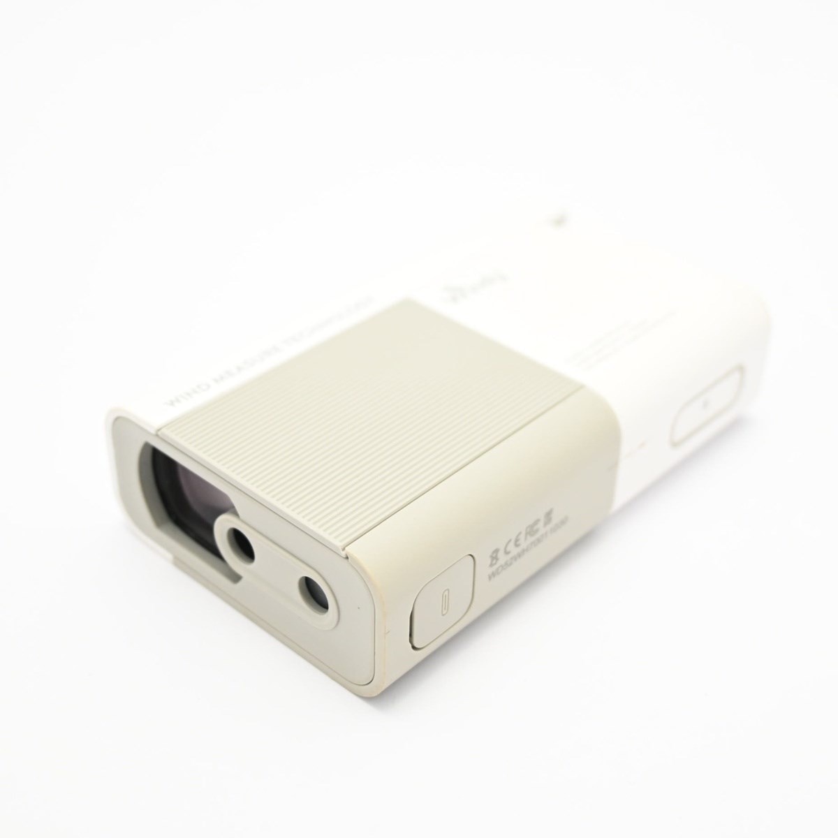 中古】キャディトーク ウィンディ - - - C(パーツ)|CaddyTalk(キャディ