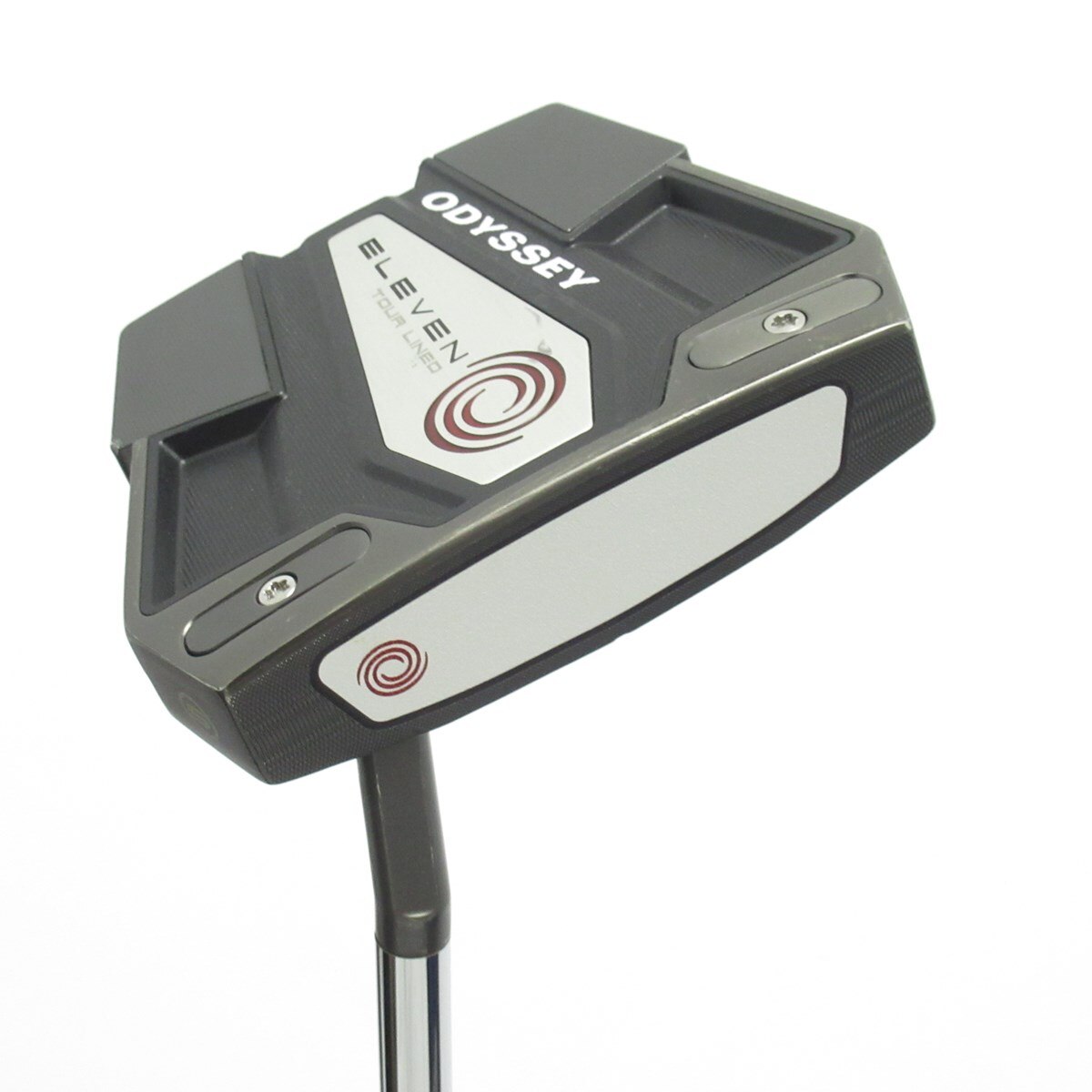 中古】ELEVEN TOUR LINED S (オデッセイ) オデッセイ レディス 通販