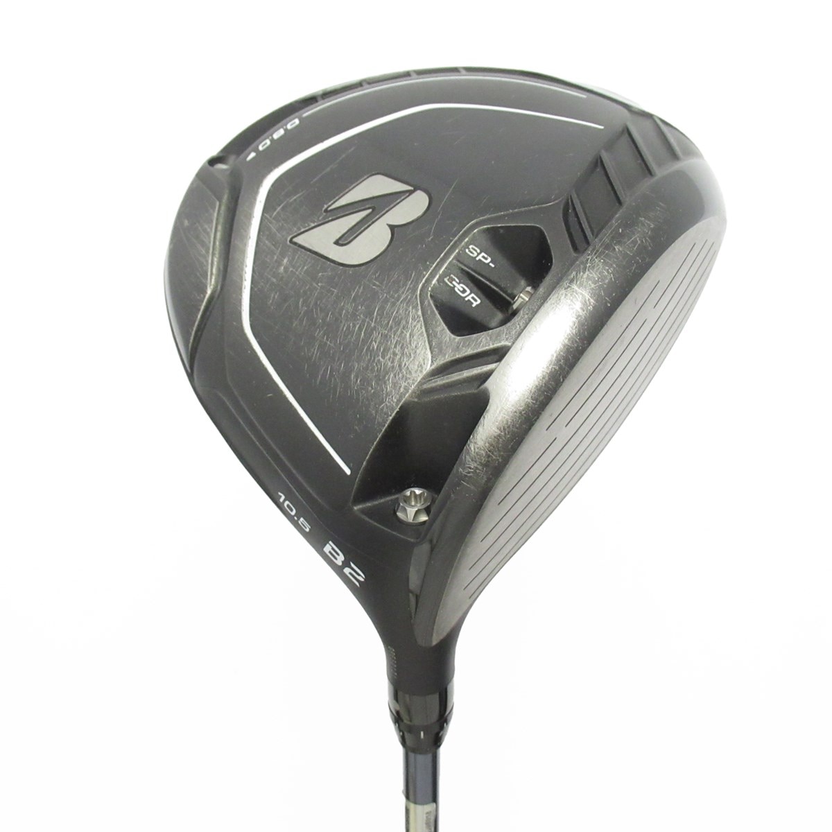 中古】B2 ドライバー (ブリヂストン) ブリヂストンゴルフ 通販｜GDO