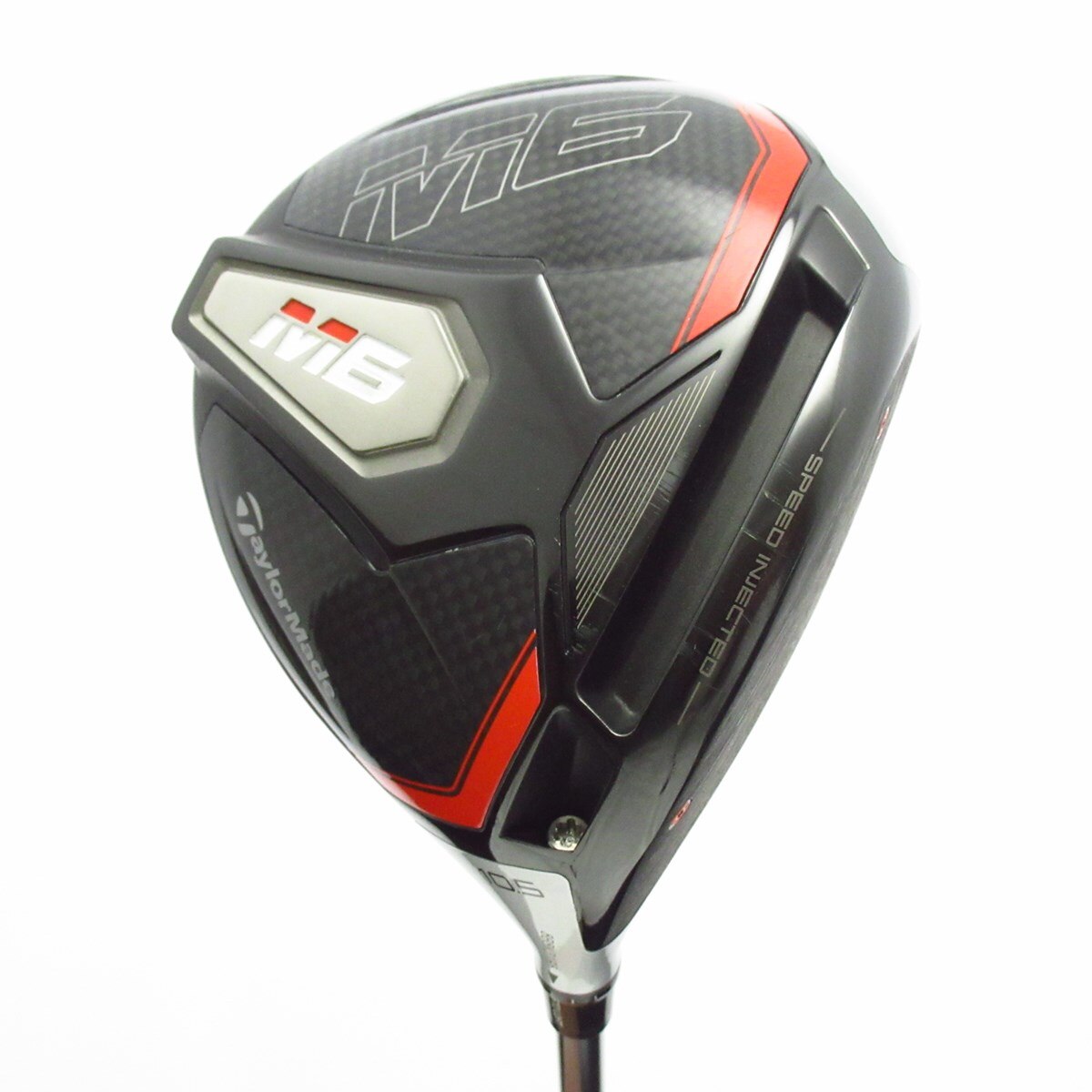 中古】M6 ドライバー Diamana DF 50 10.5 S CD(ドライバー（単品）)|M6