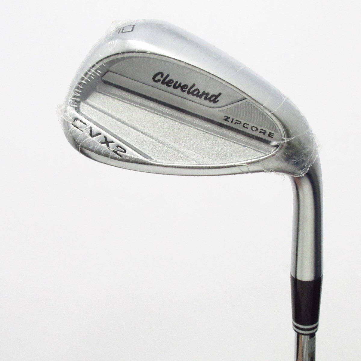 中古】CVX2 ZIPCORE ウェッジ N.S.PRO MODUS3 TOUR 115 50-12 S A