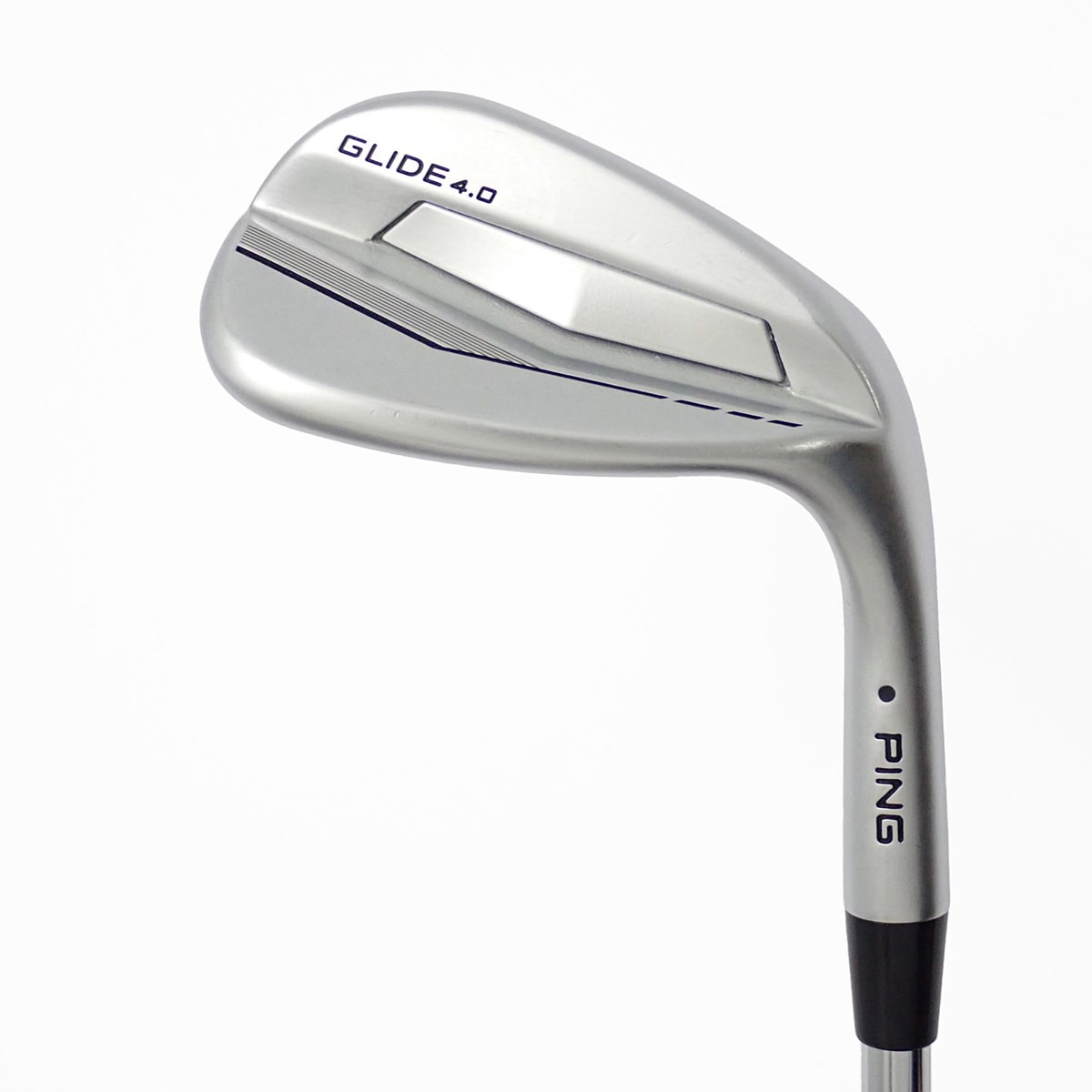 中古】グライド 4.0 S ウェッジ N.S.PRO MODUS3 TOUR 115 52-12 S C