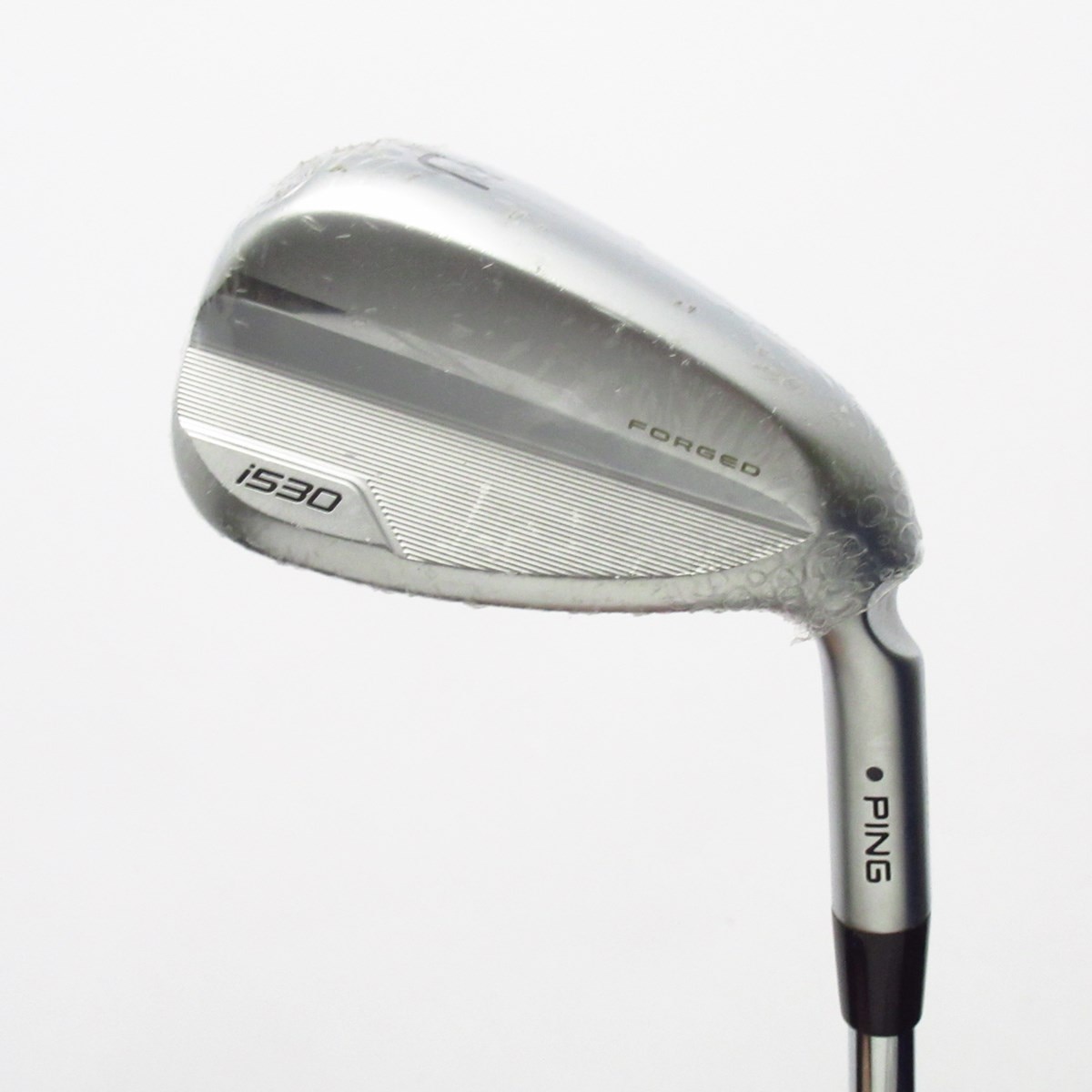 中古】i530 アイアン（単品） N.S.PRO MODUS3 TOUR 105 46 S A