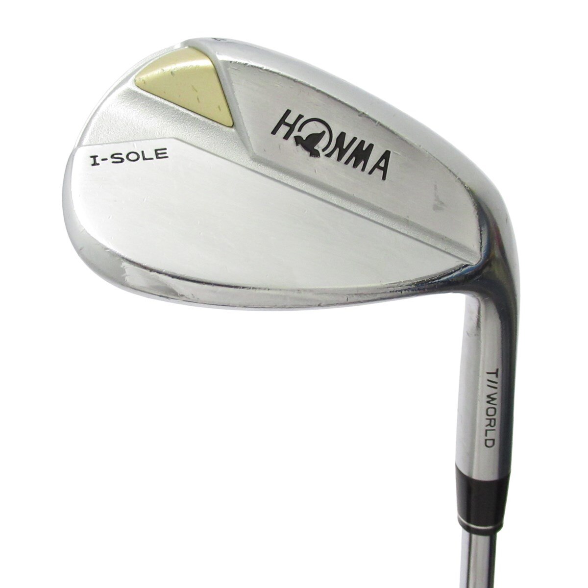 中古】ツアーワールド TW-W ウェッジ N.S.PRO 950GH neo 54-10 S CD