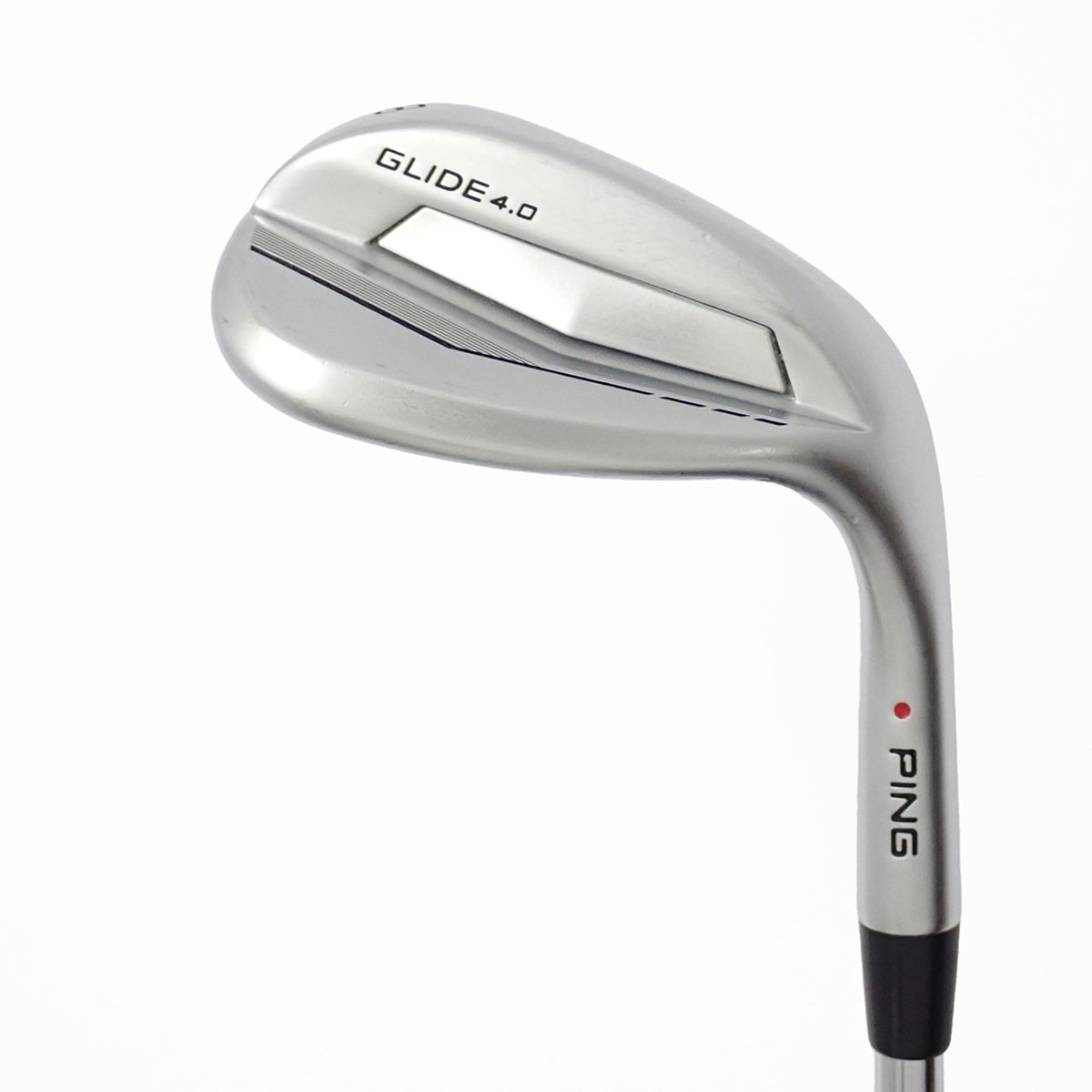 中古】グライド 4.0 S ウェッジ Dynamic Gold 58-10 S200 C(ウェッジ