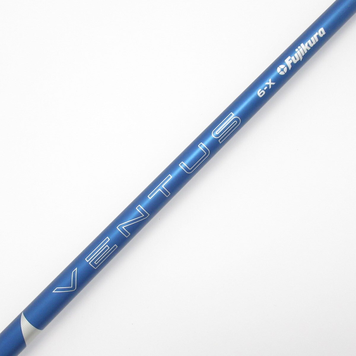 中古】VENTUS BLUE(2024) ドライバー用_スリーブ付 VENTUS BLUE 6(2024